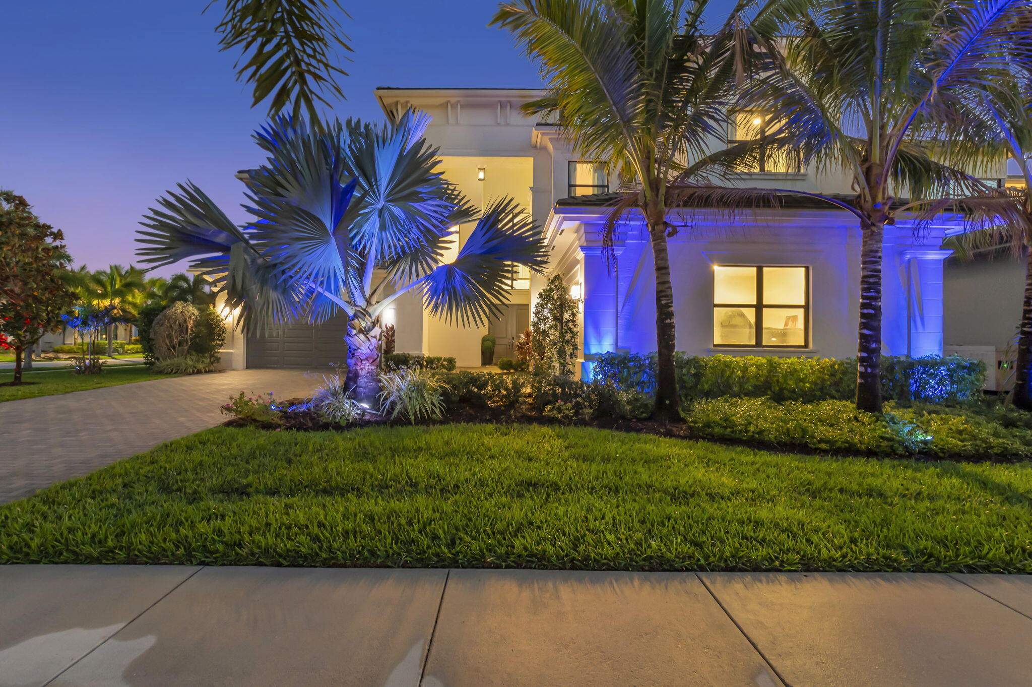 9608 Macchiato Boca Raton, FL 33496