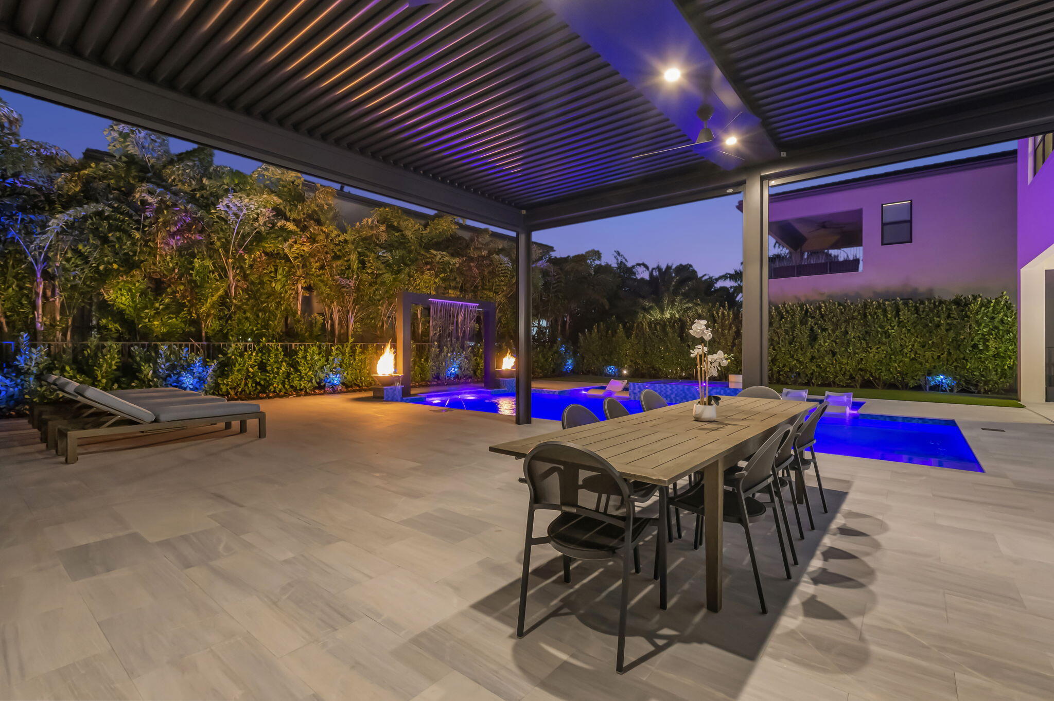 9608 Macchiato Boca Raton, FL 33496