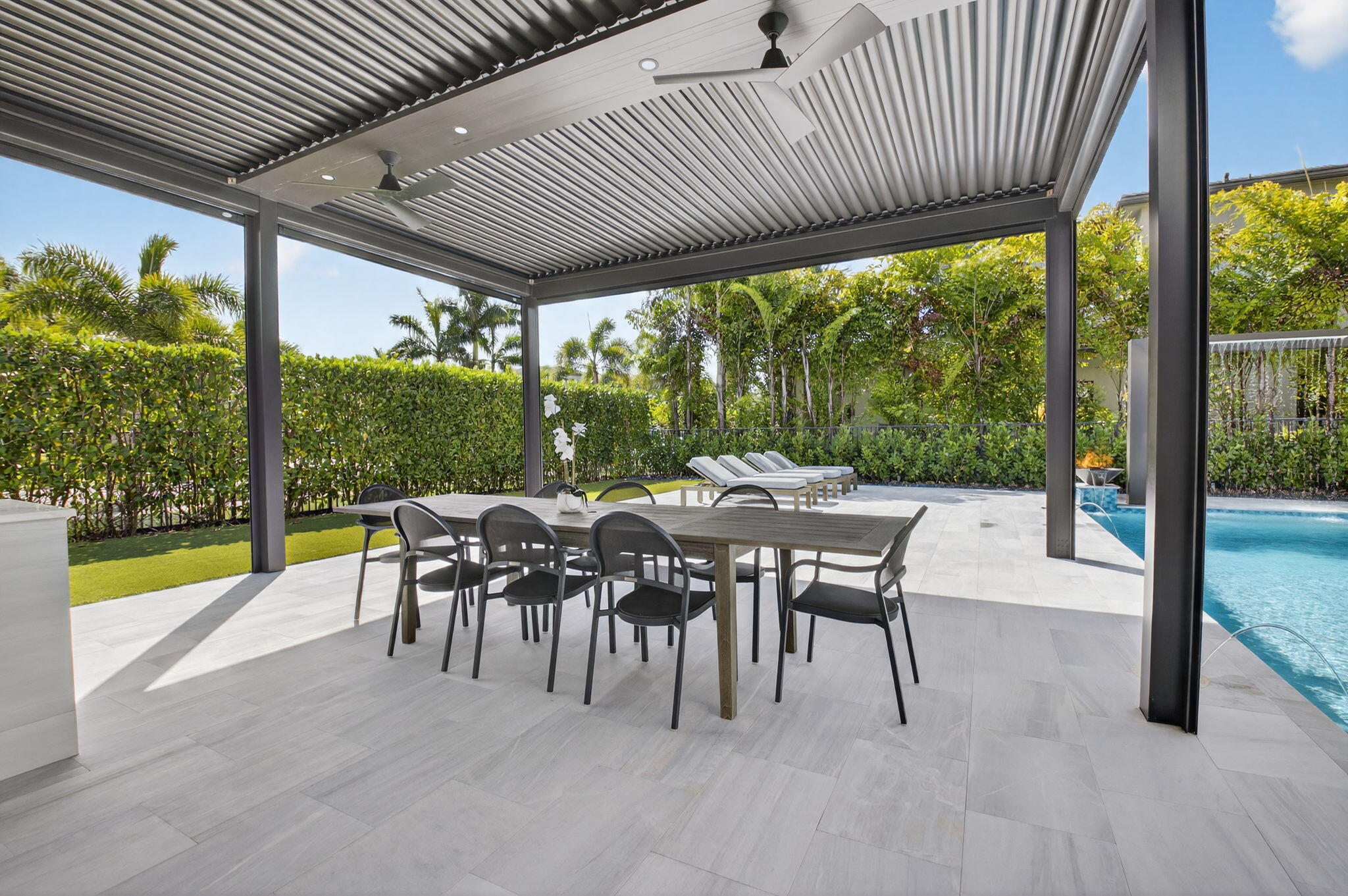 9608 Macchiato Boca Raton, FL 33496