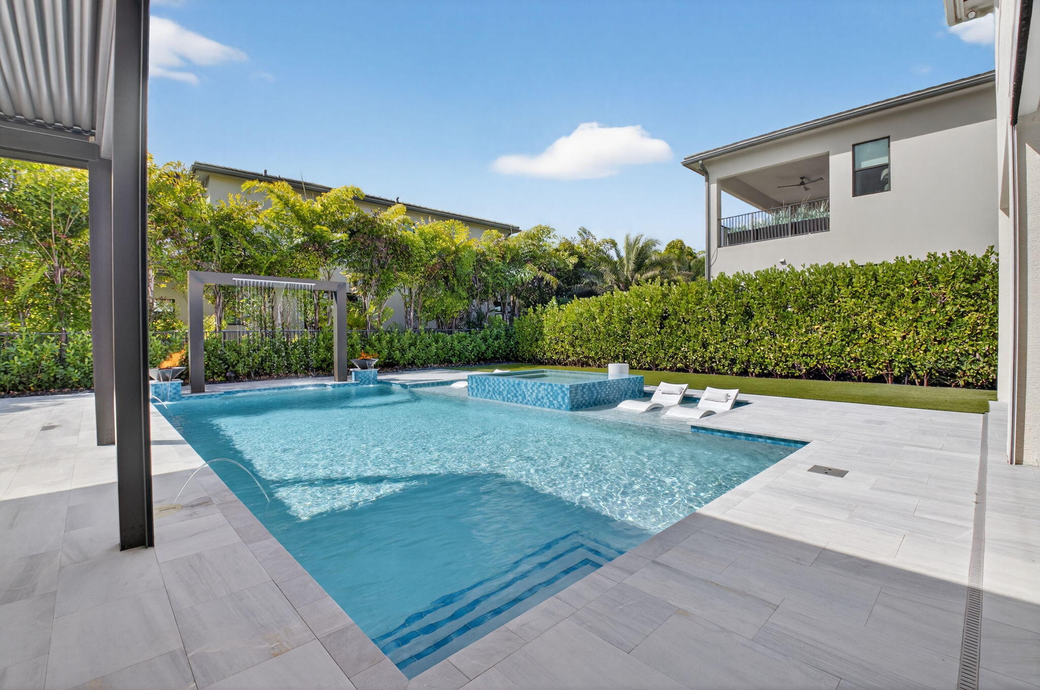 9608 Macchiato Boca Raton, FL 33496