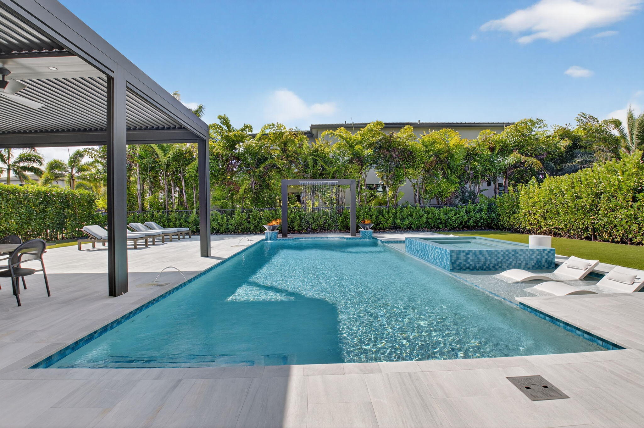 9608 Macchiato Boca Raton, FL 33496