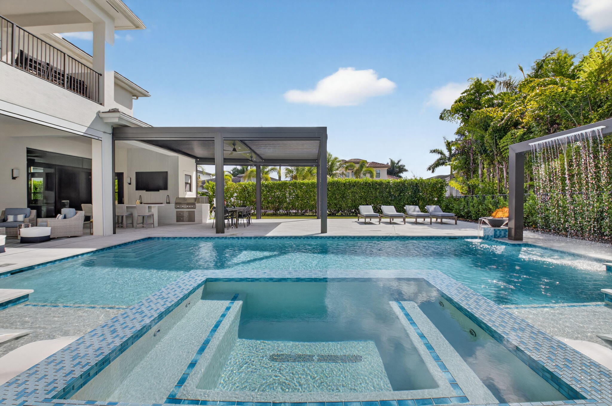 9608 Macchiato Boca Raton, FL 33496