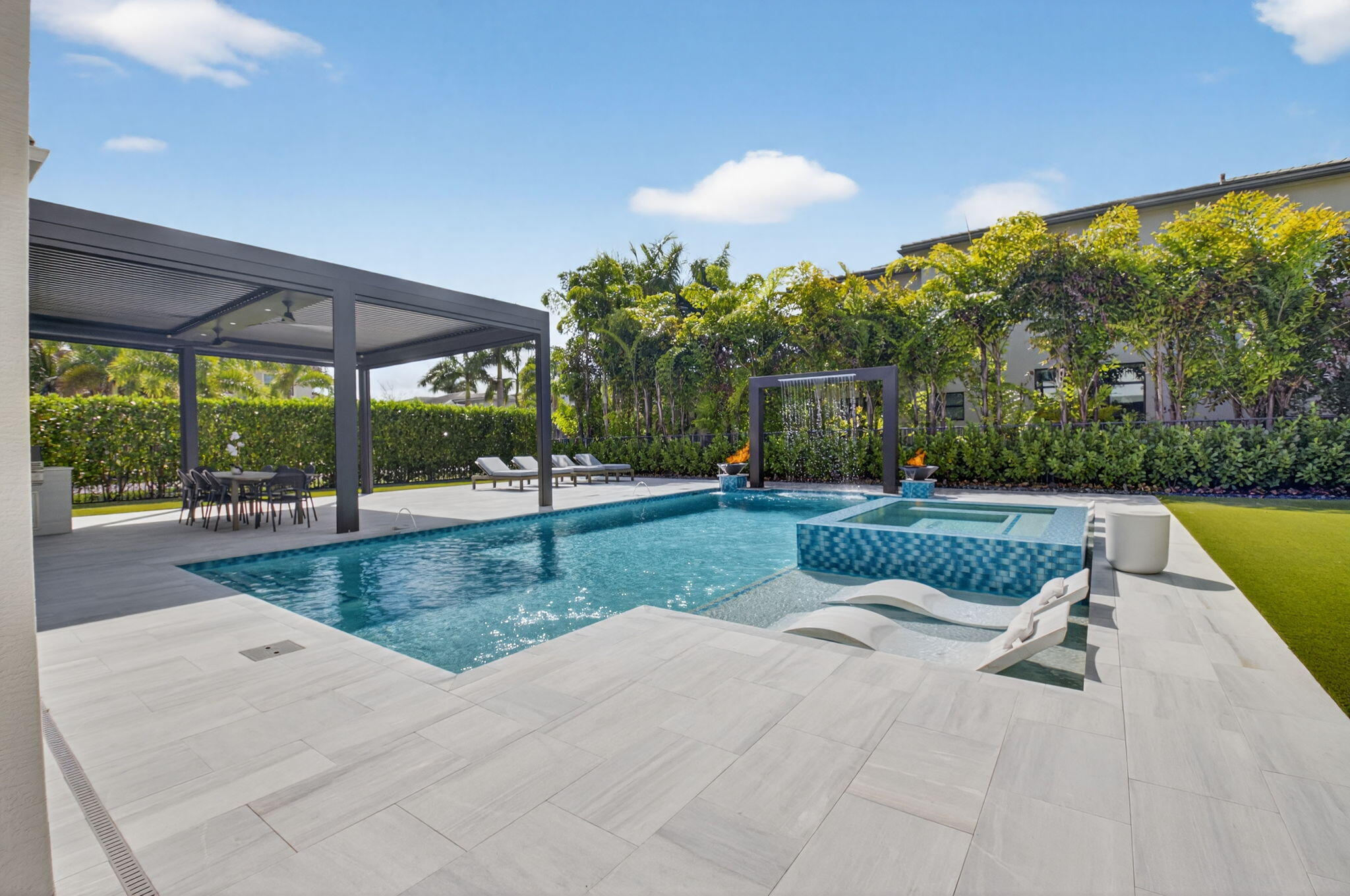 9608 Macchiato Boca Raton, FL 33496