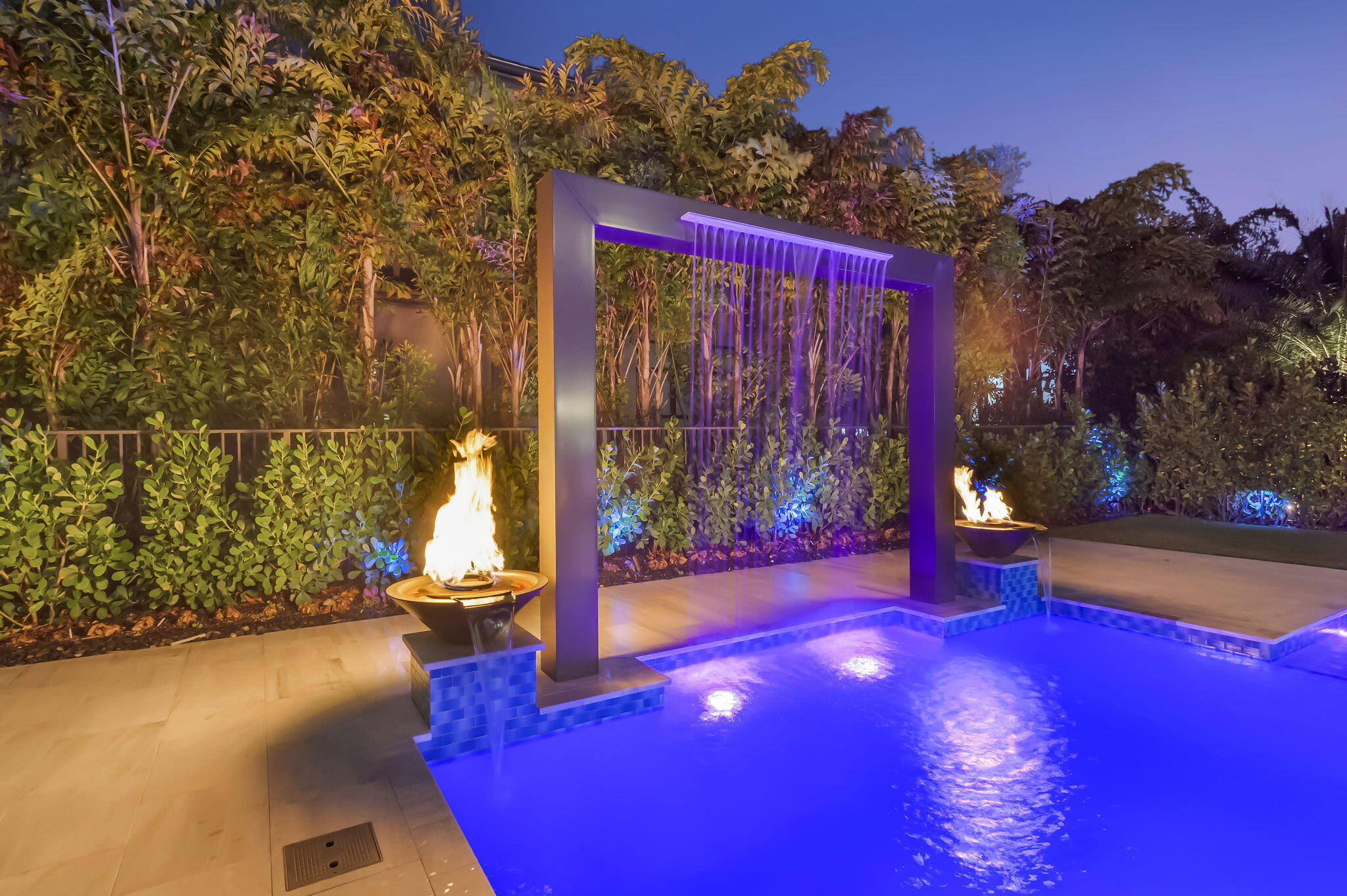 9608 Macchiato Boca Raton, FL 33496