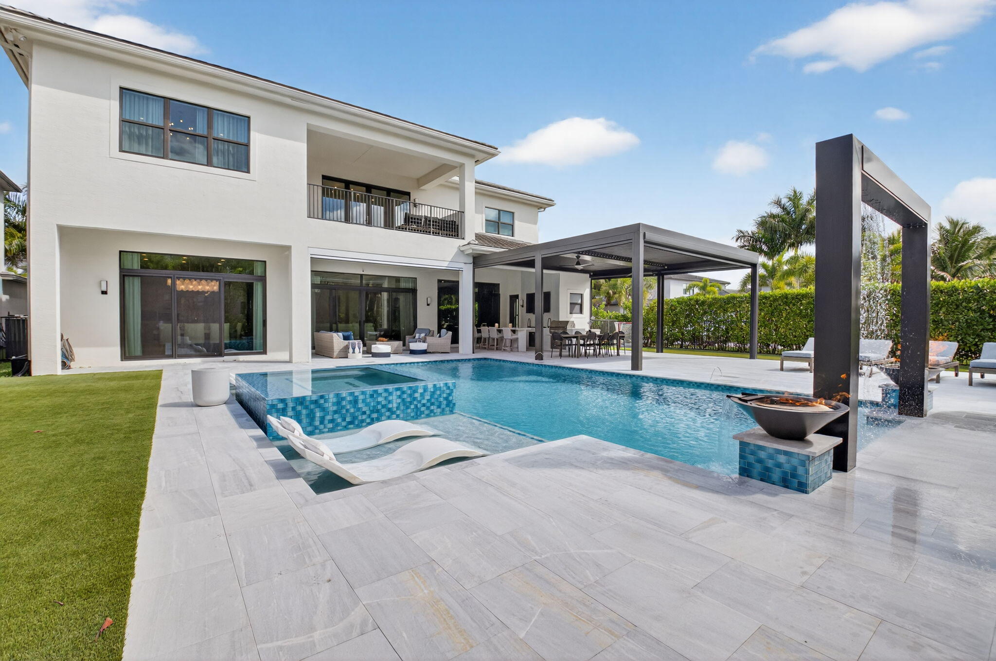 9608 Macchiato Boca Raton, FL 33496