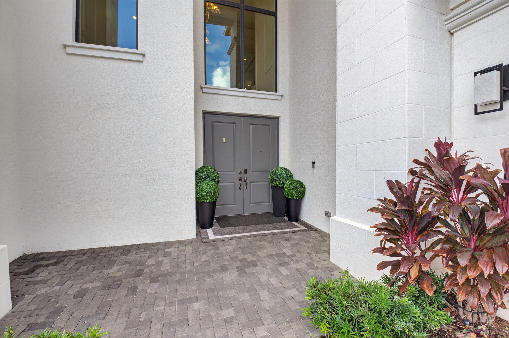 9608 Macchiato Boca Raton, FL 33496