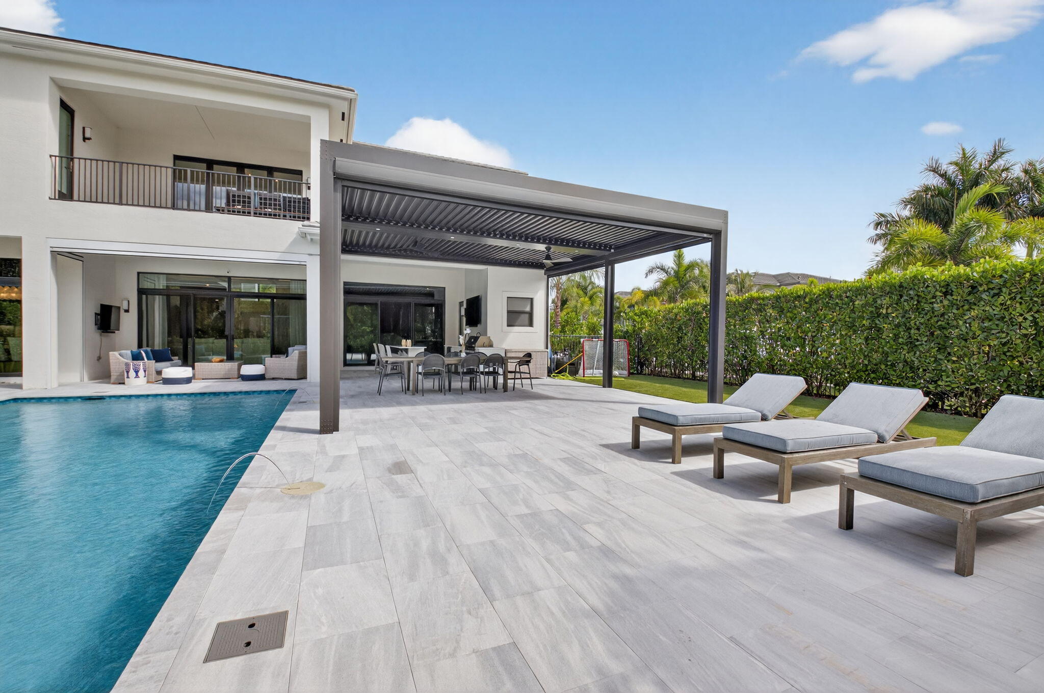 9608 Macchiato Boca Raton, FL 33496