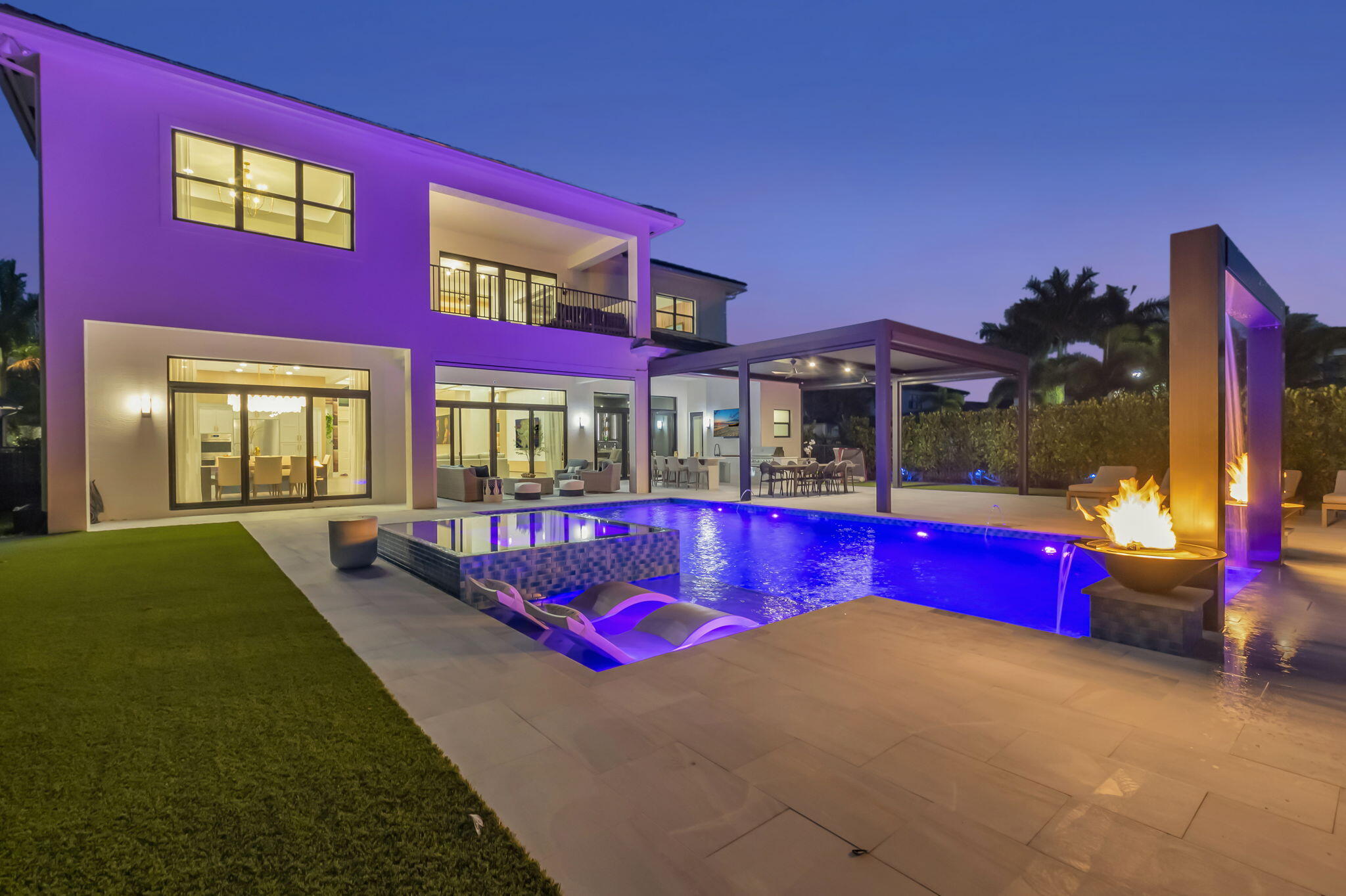 9608 Macchiato Boca Raton, FL 33496