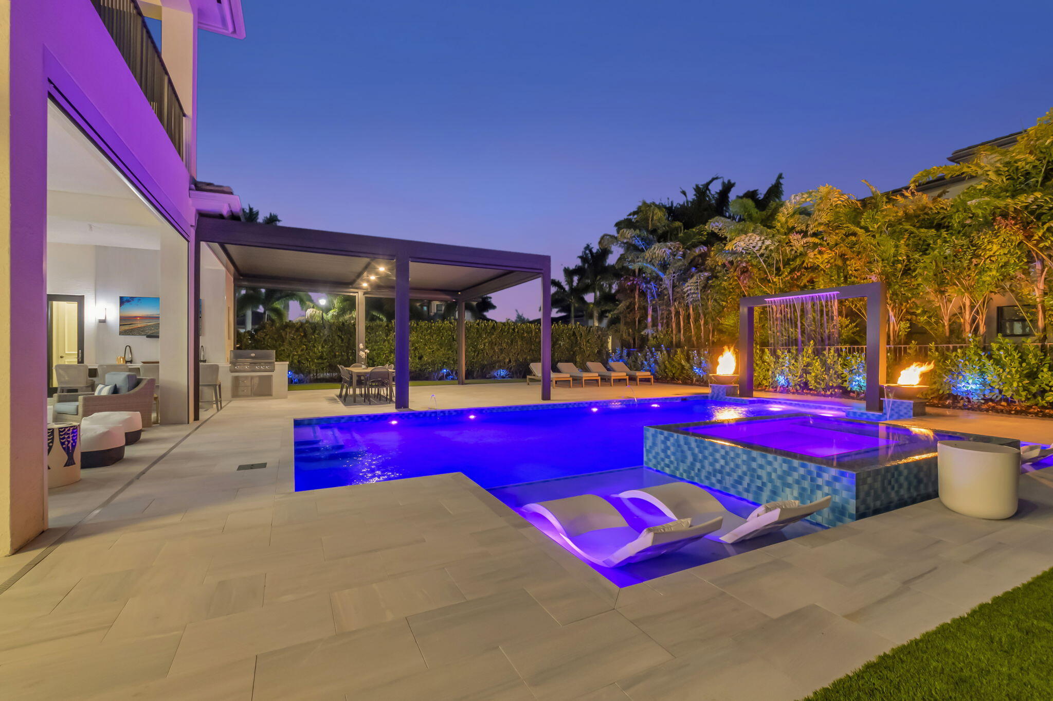 9608 Macchiato Boca Raton, FL 33496