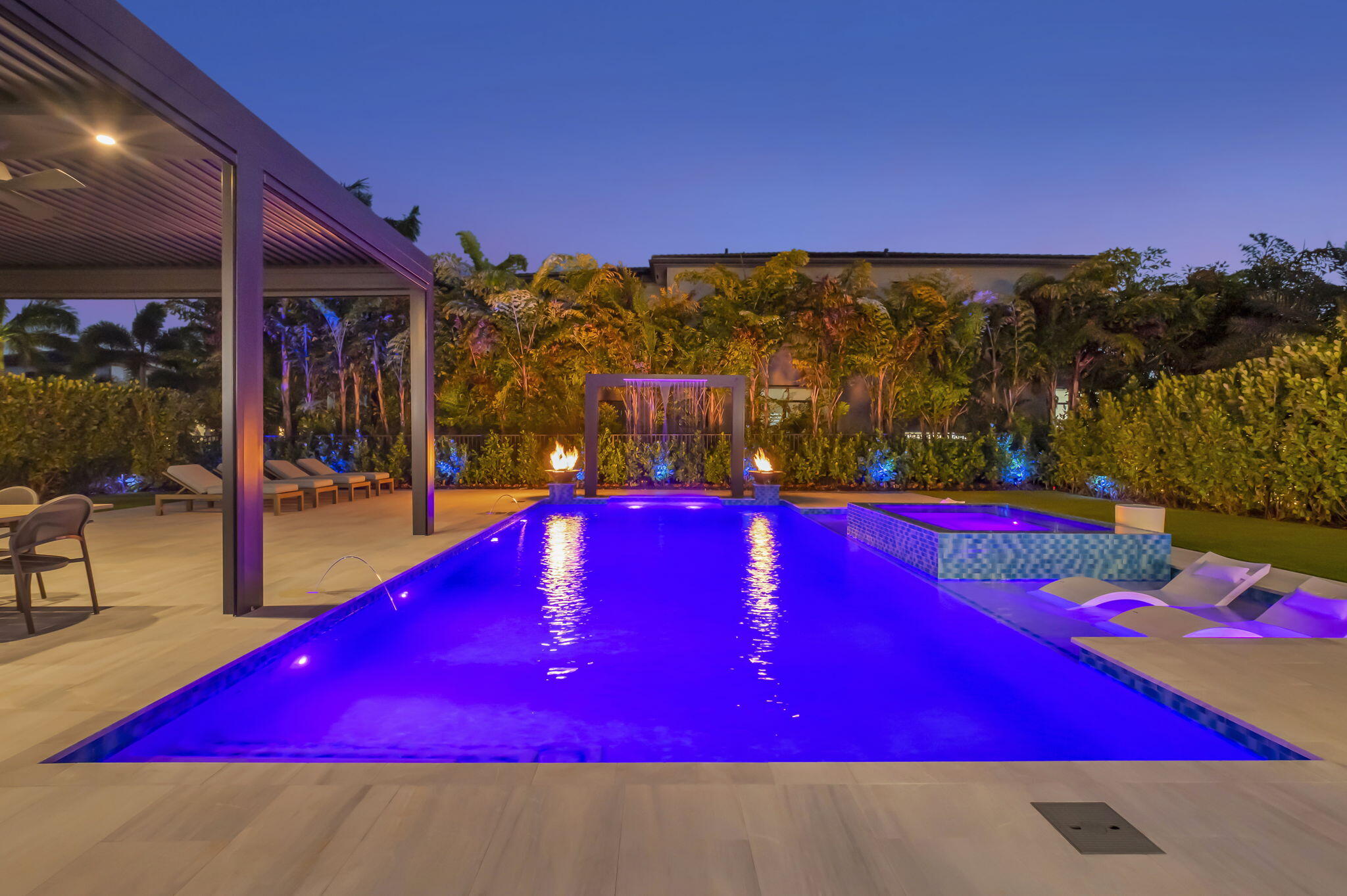 9608 Macchiato Boca Raton, FL 33496