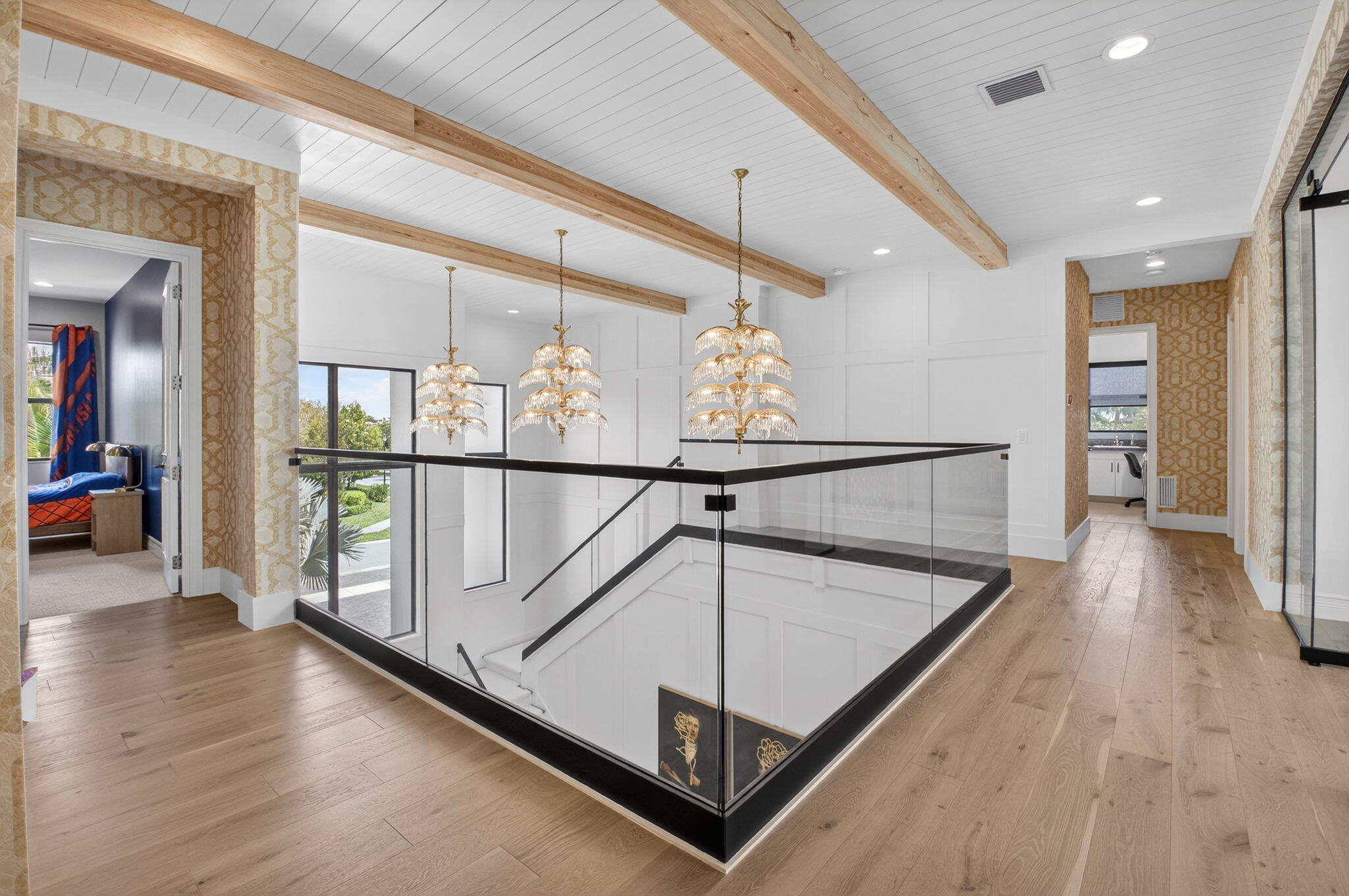 9608 Macchiato Boca Raton, FL 33496