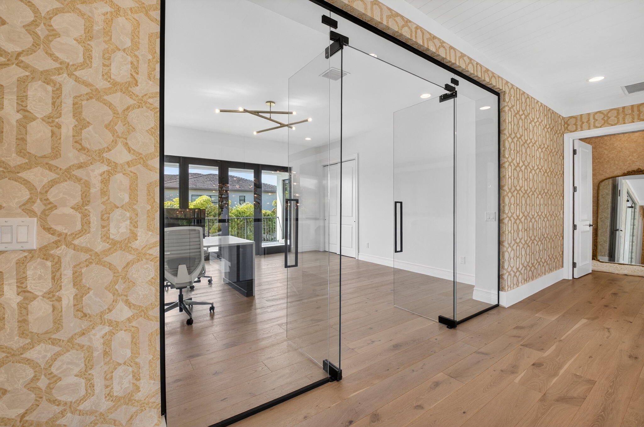 9608 Macchiato Boca Raton, FL 33496