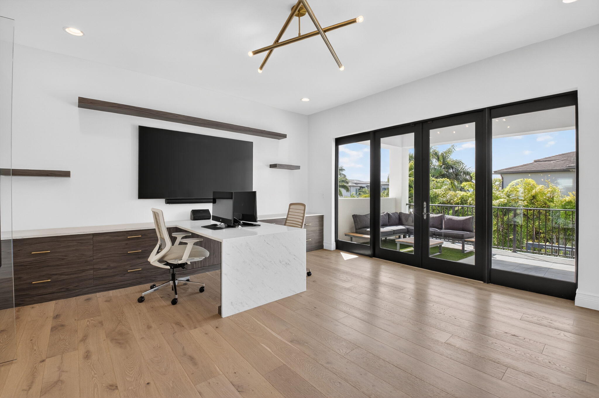 9608 Macchiato Boca Raton, FL 33496