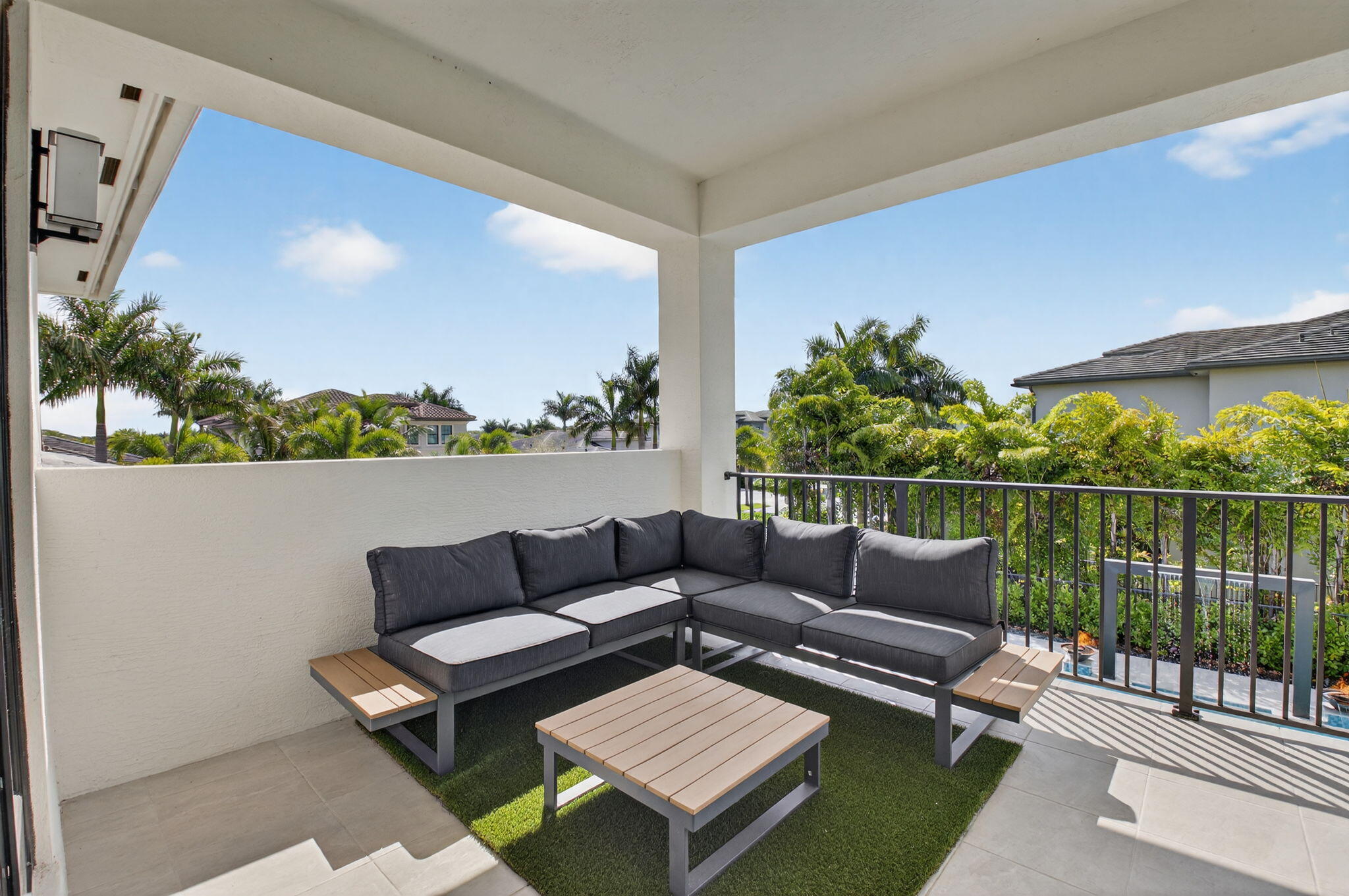 9608 Macchiato Boca Raton, FL 33496