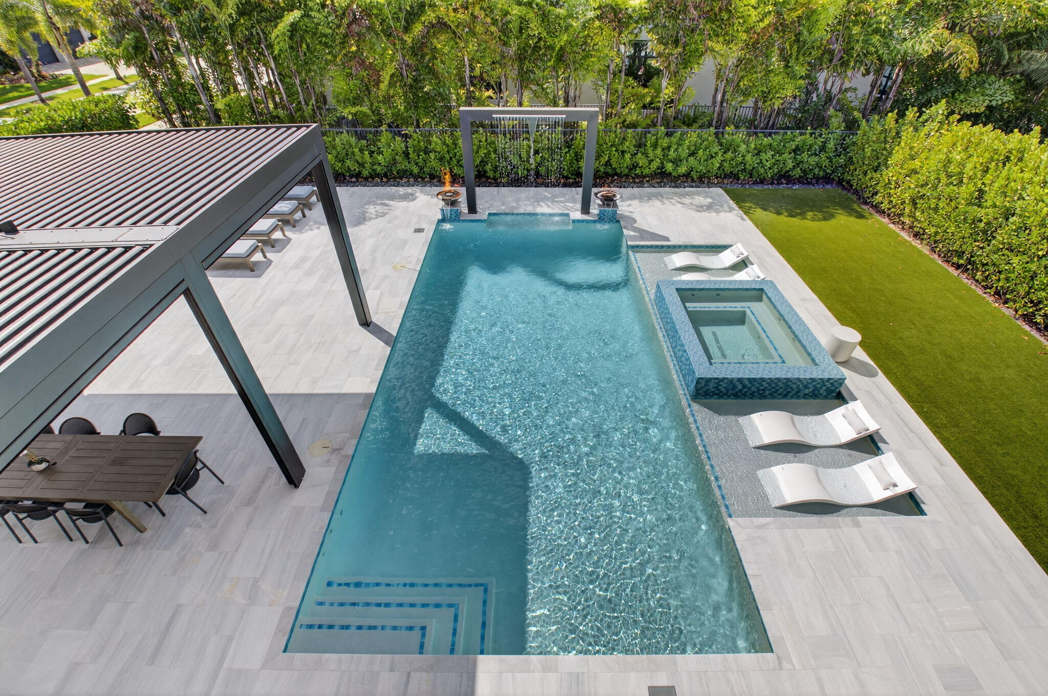 9608 Macchiato Boca Raton, FL 33496