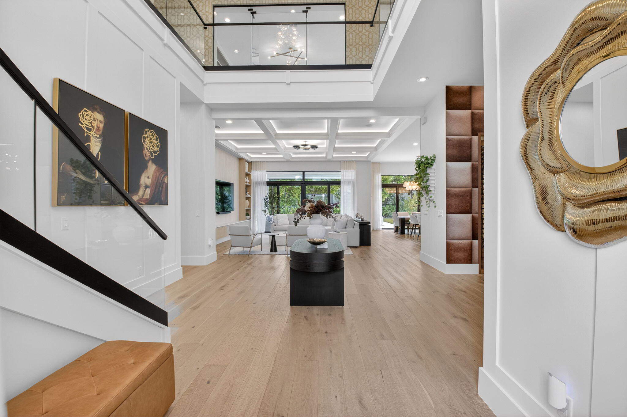 9608 Macchiato Boca Raton, FL 33496