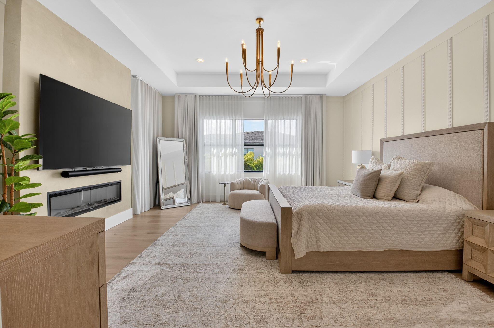 9608 Macchiato Boca Raton, FL 33496