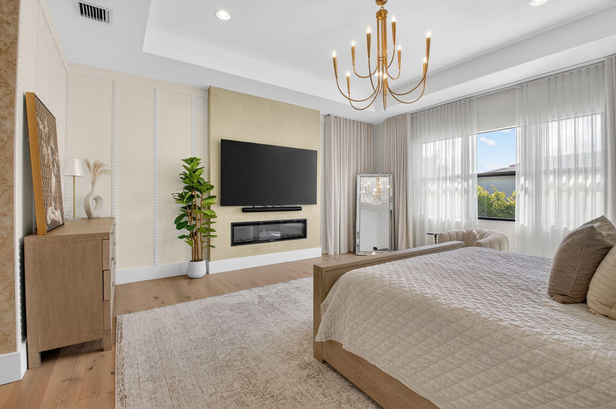 9608 Macchiato Boca Raton, FL 33496