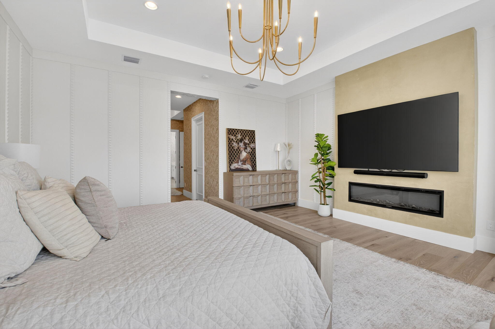 9608 Macchiato Boca Raton, FL 33496