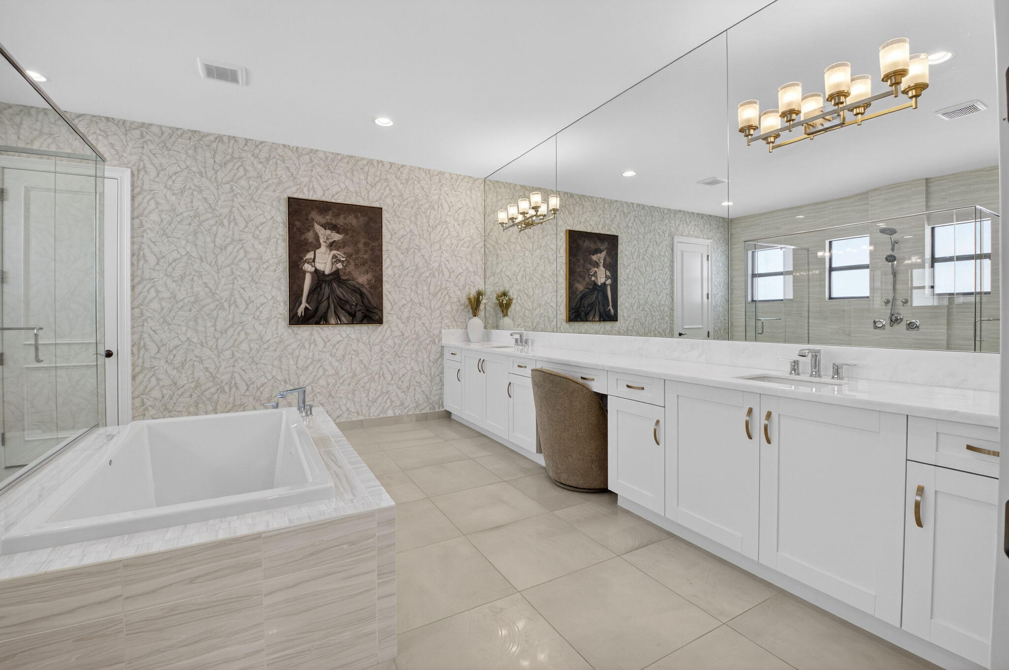 9608 Macchiato Boca Raton, FL 33496