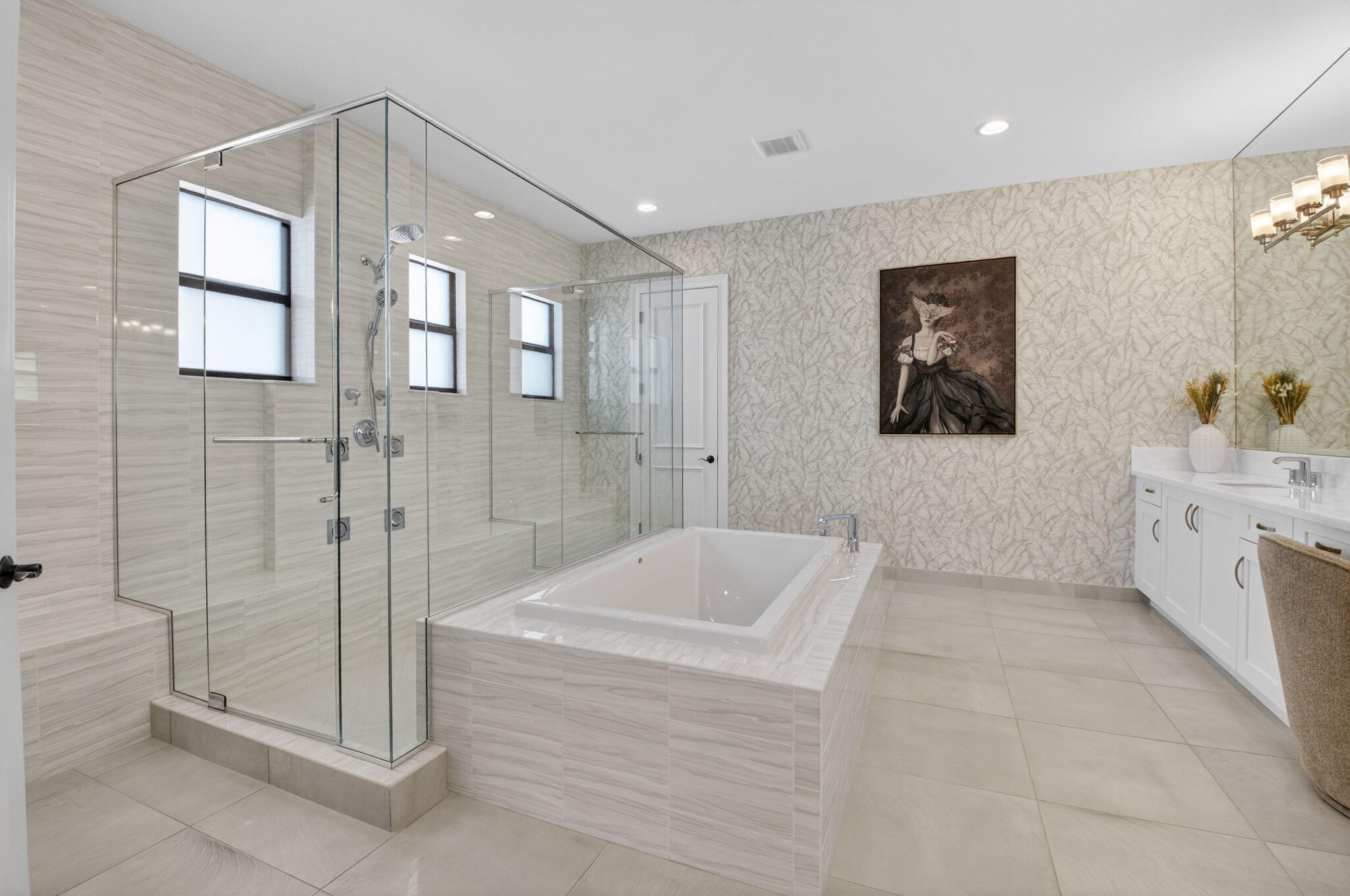 9608 Macchiato Boca Raton, FL 33496