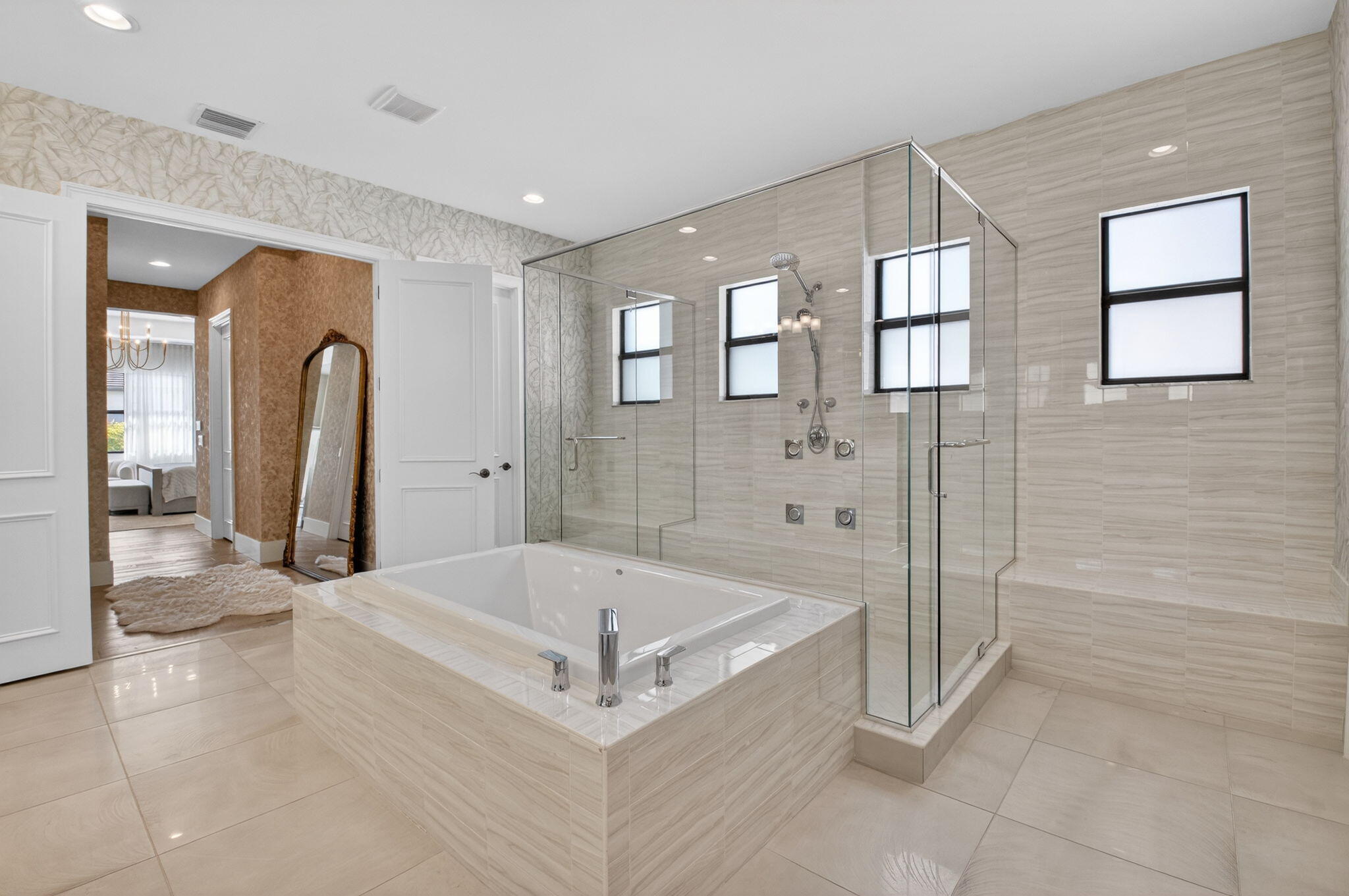 9608 Macchiato Boca Raton, FL 33496