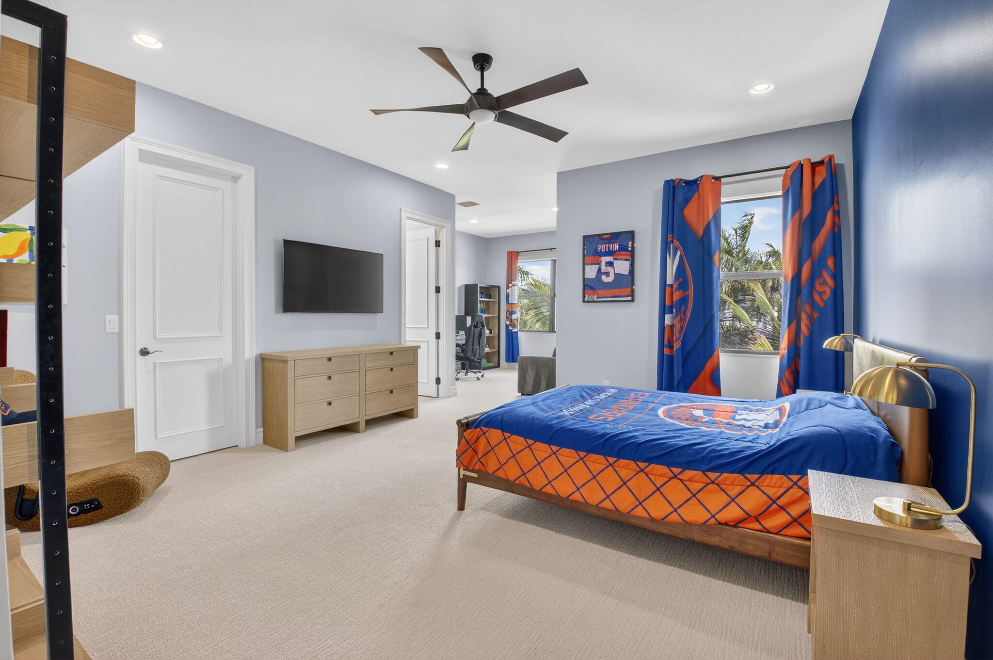 9608 Macchiato Boca Raton, FL 33496