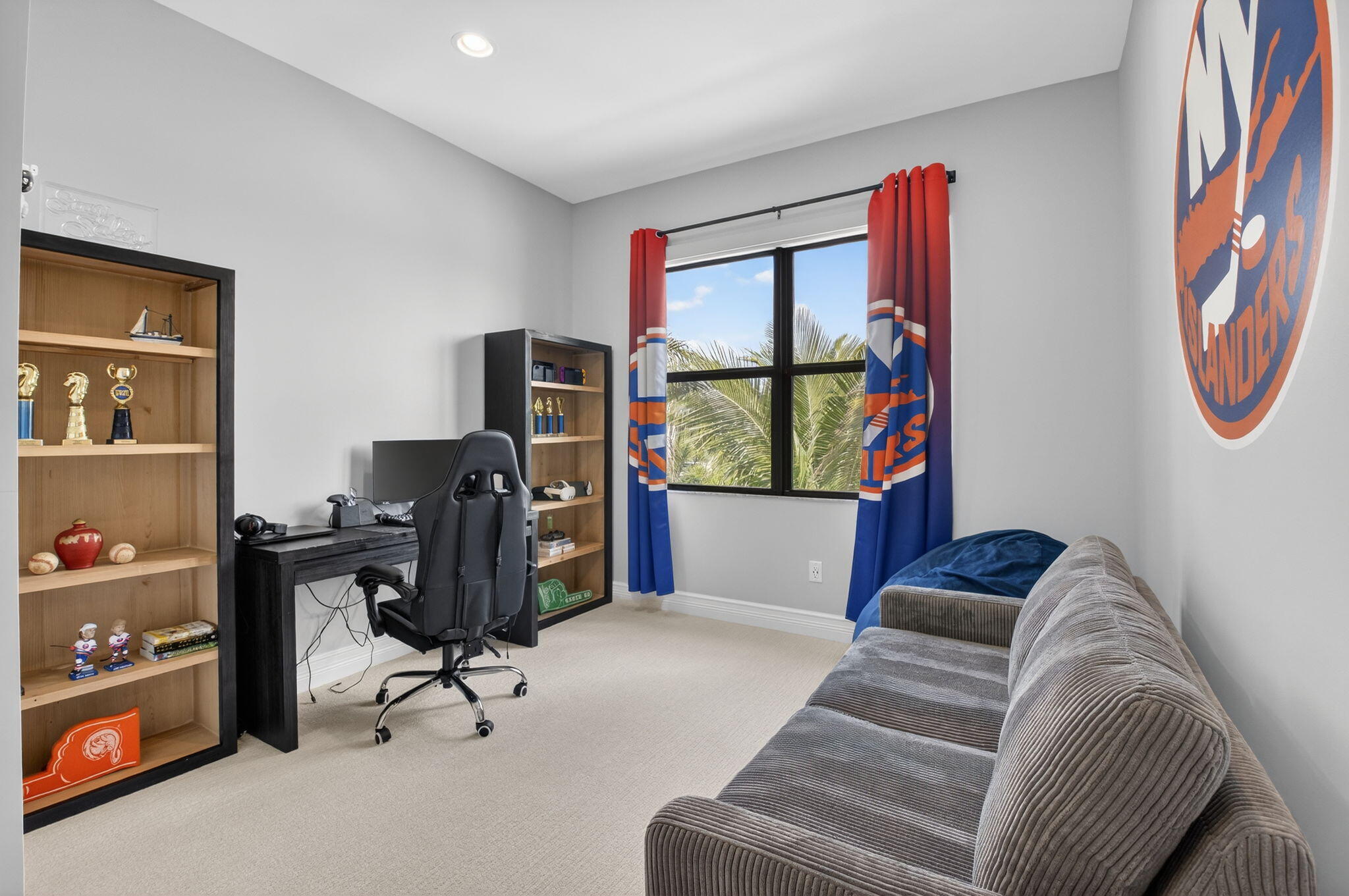 9608 Macchiato Boca Raton, FL 33496