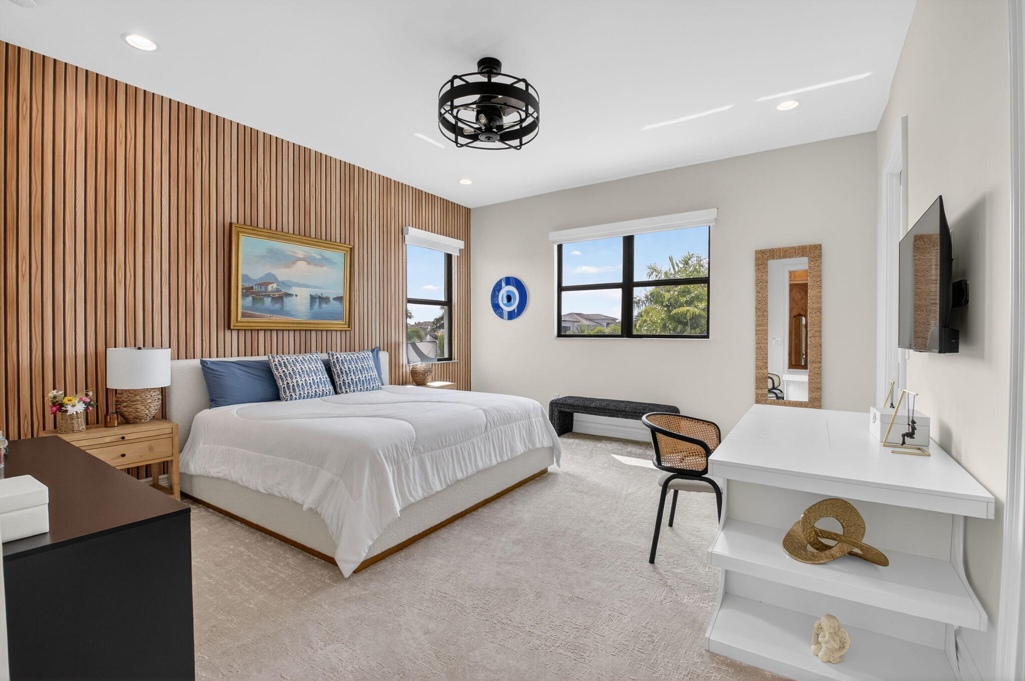 9608 Macchiato Boca Raton, FL 33496