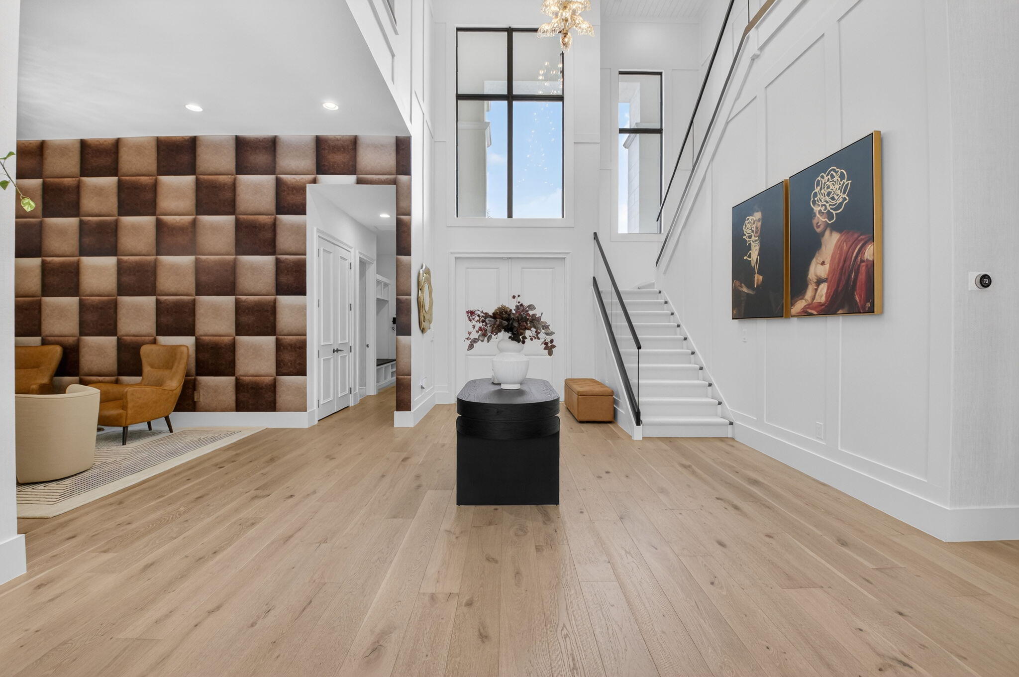 9608 Macchiato Boca Raton, FL 33496