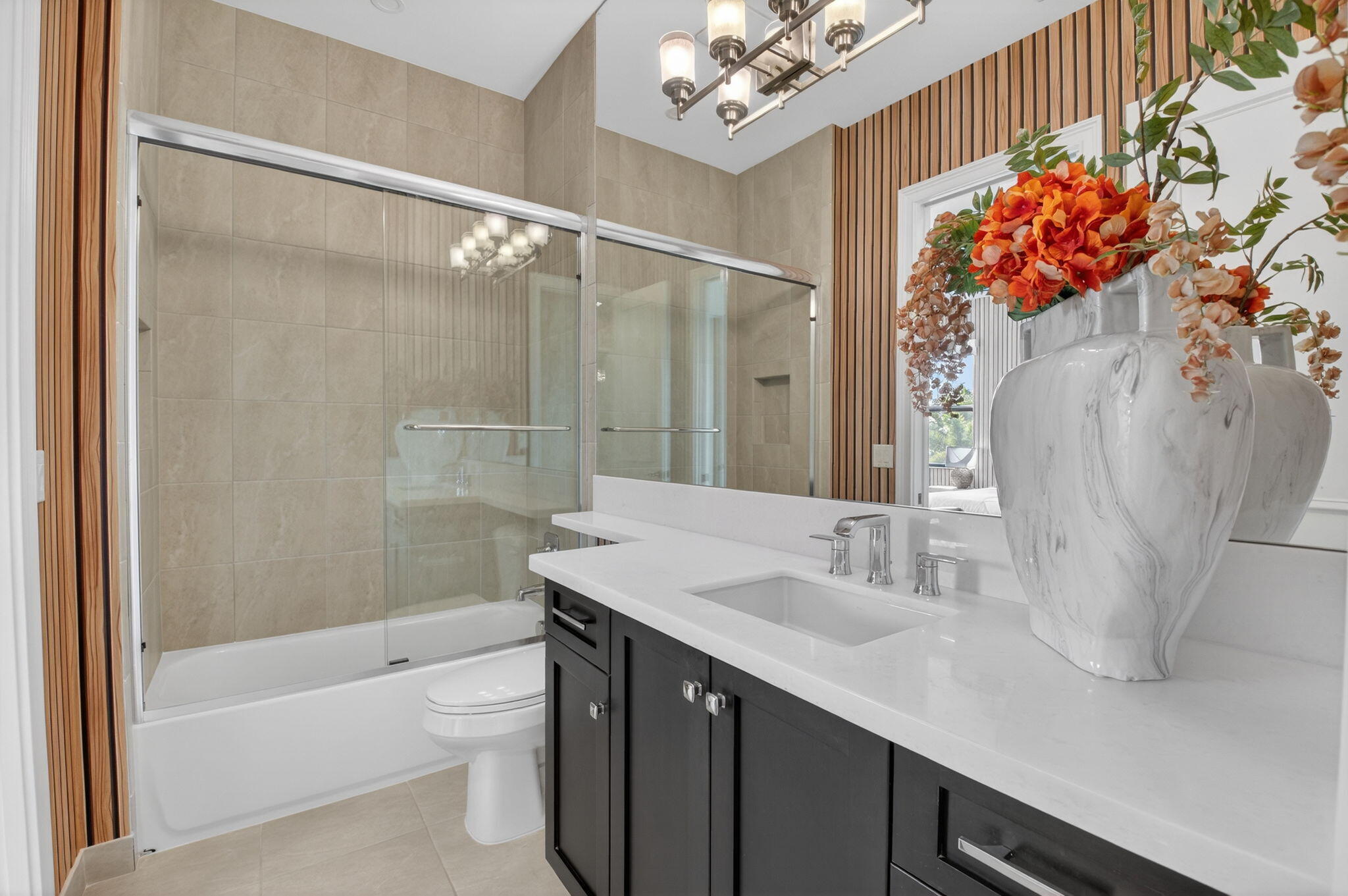 9608 Macchiato Boca Raton, FL 33496