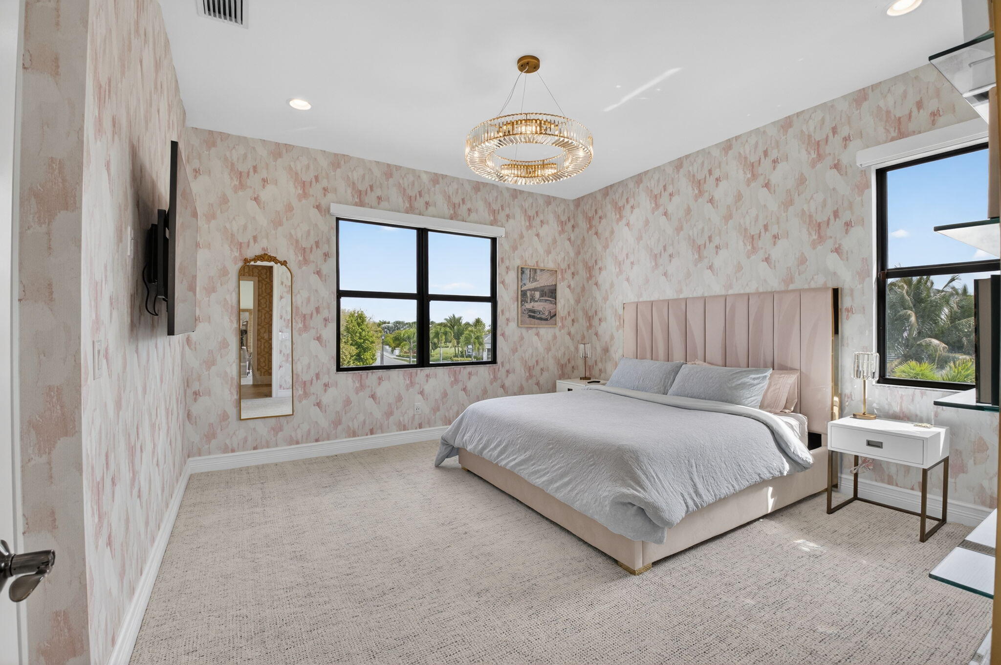 9608 Macchiato Boca Raton, FL 33496