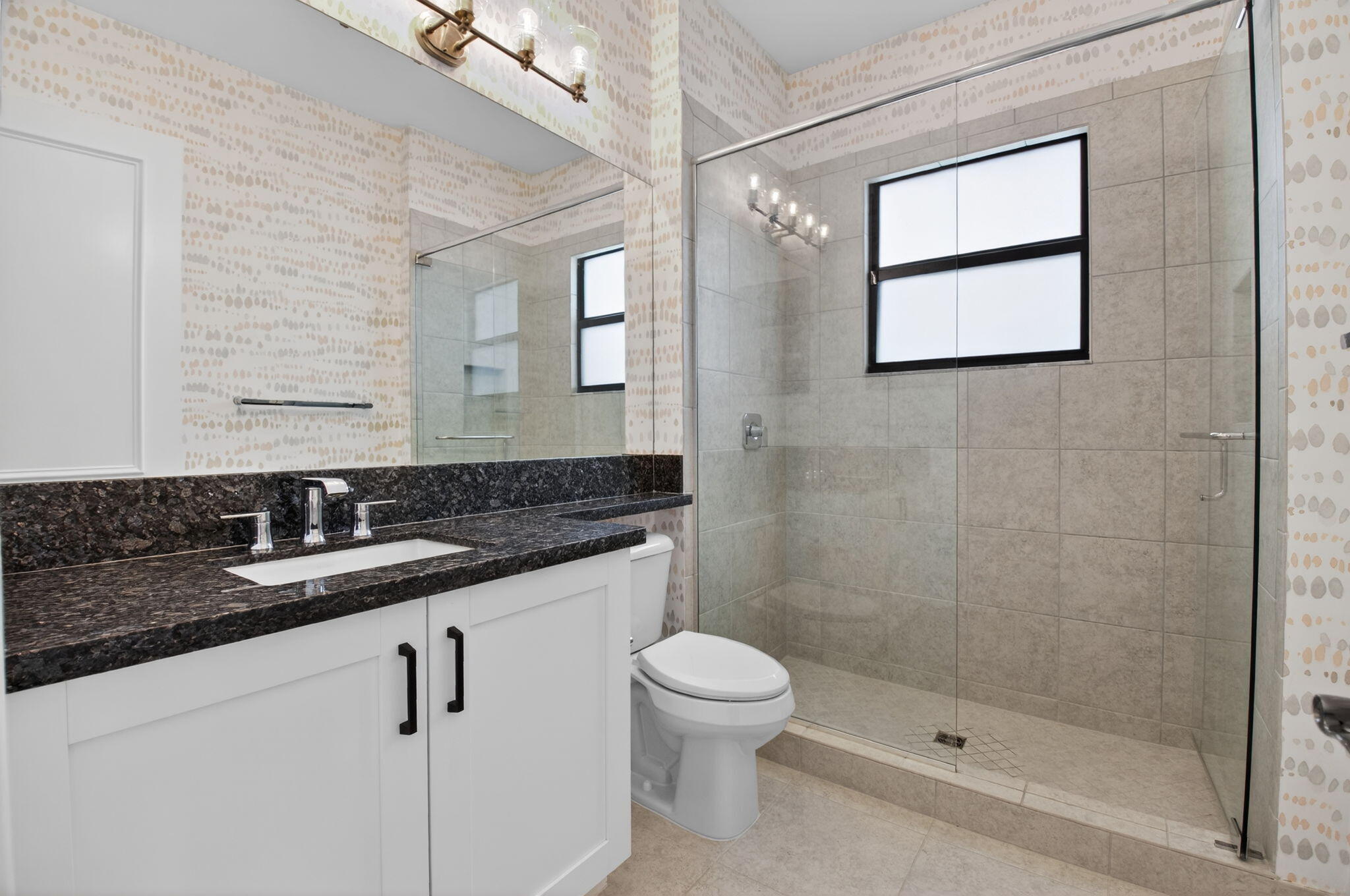 9608 Macchiato Boca Raton, FL 33496