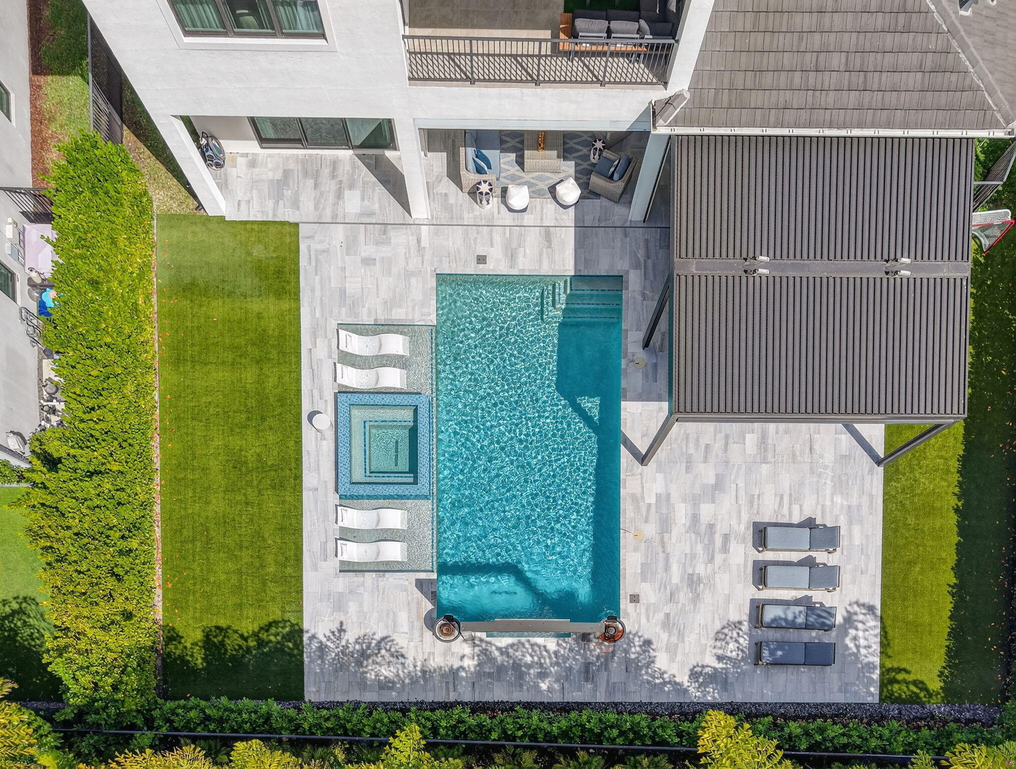 9608 Macchiato Boca Raton, FL 33496