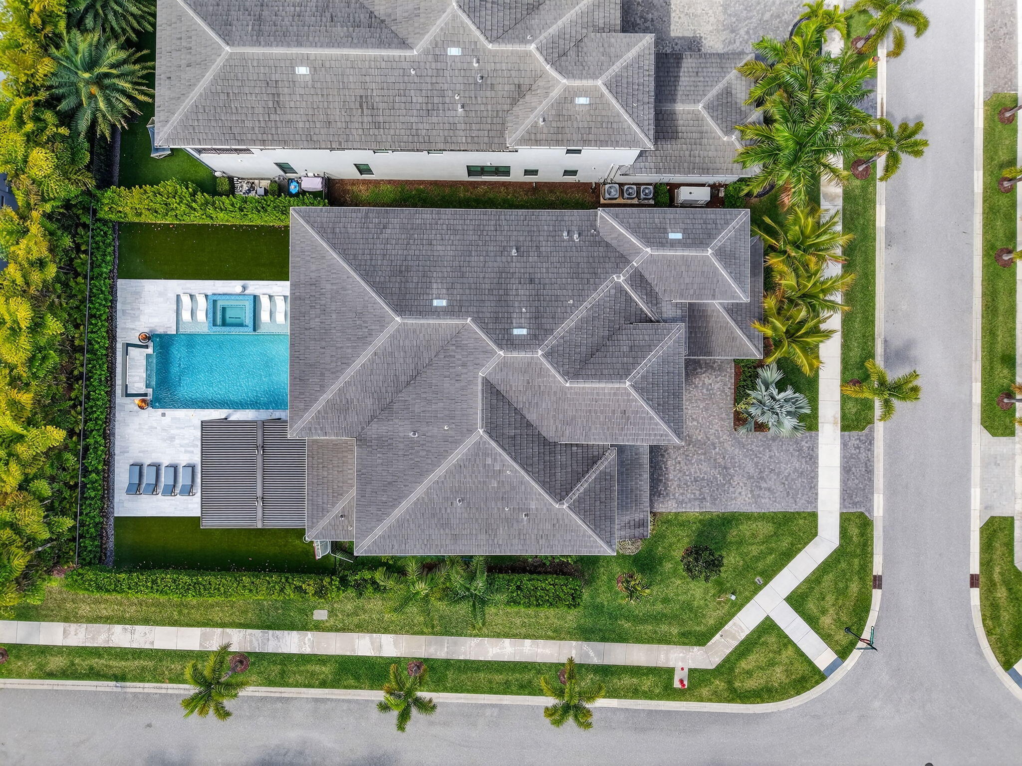 9608 Macchiato Boca Raton, FL 33496