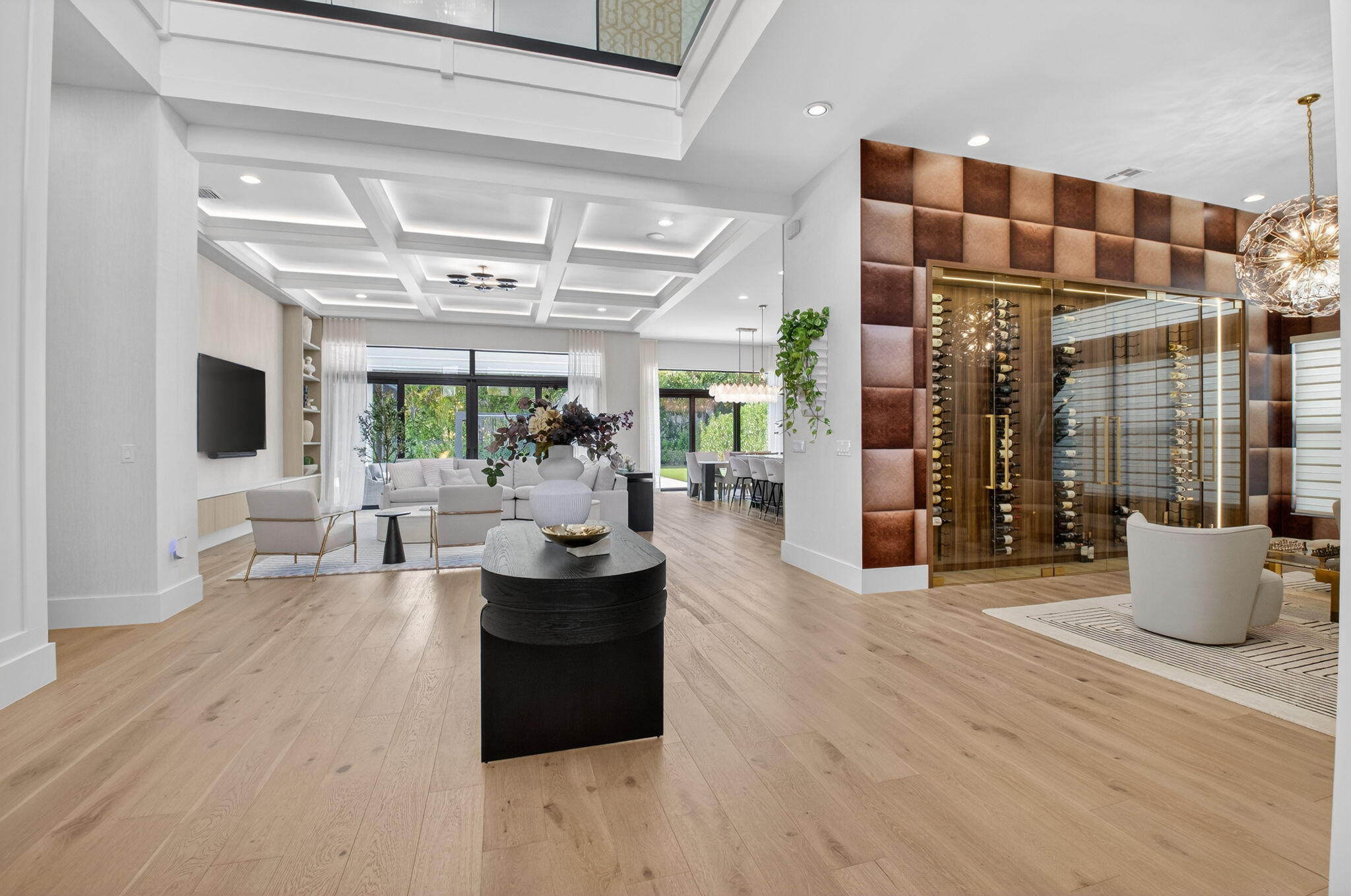 9608 Macchiato Boca Raton, FL 33496