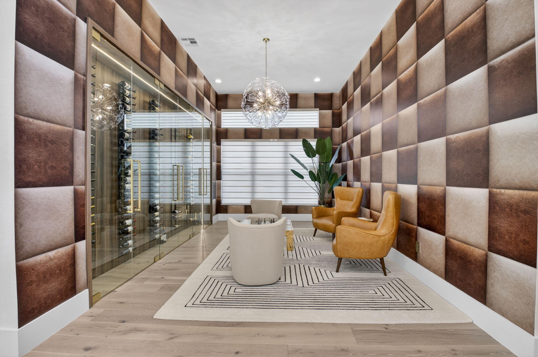 9608 Macchiato Boca Raton, FL 33496