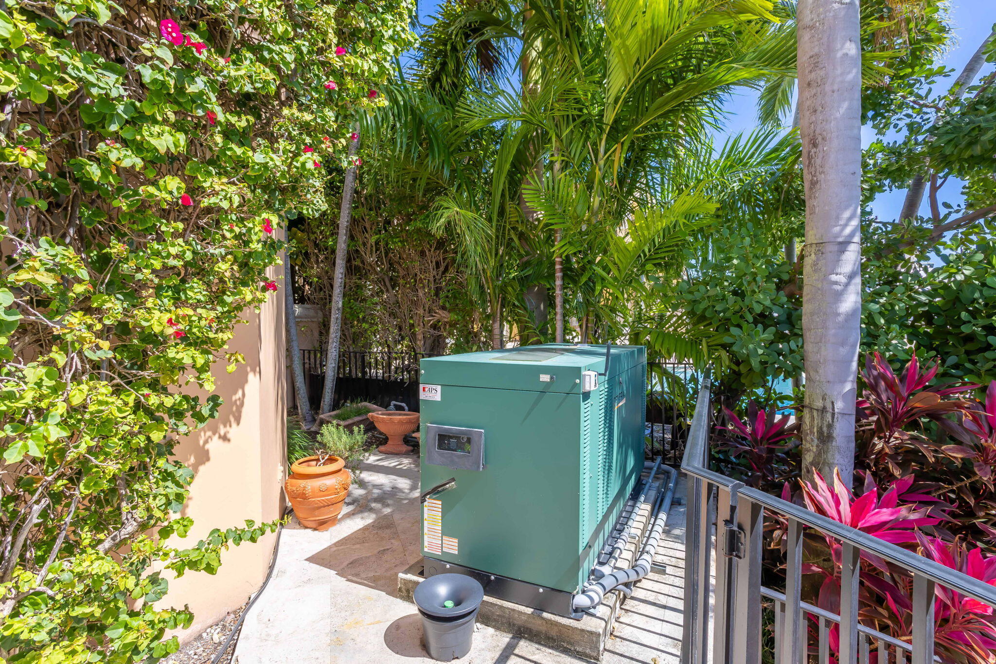 4 Isla Bahia Fort Lauderdale, FL 33316