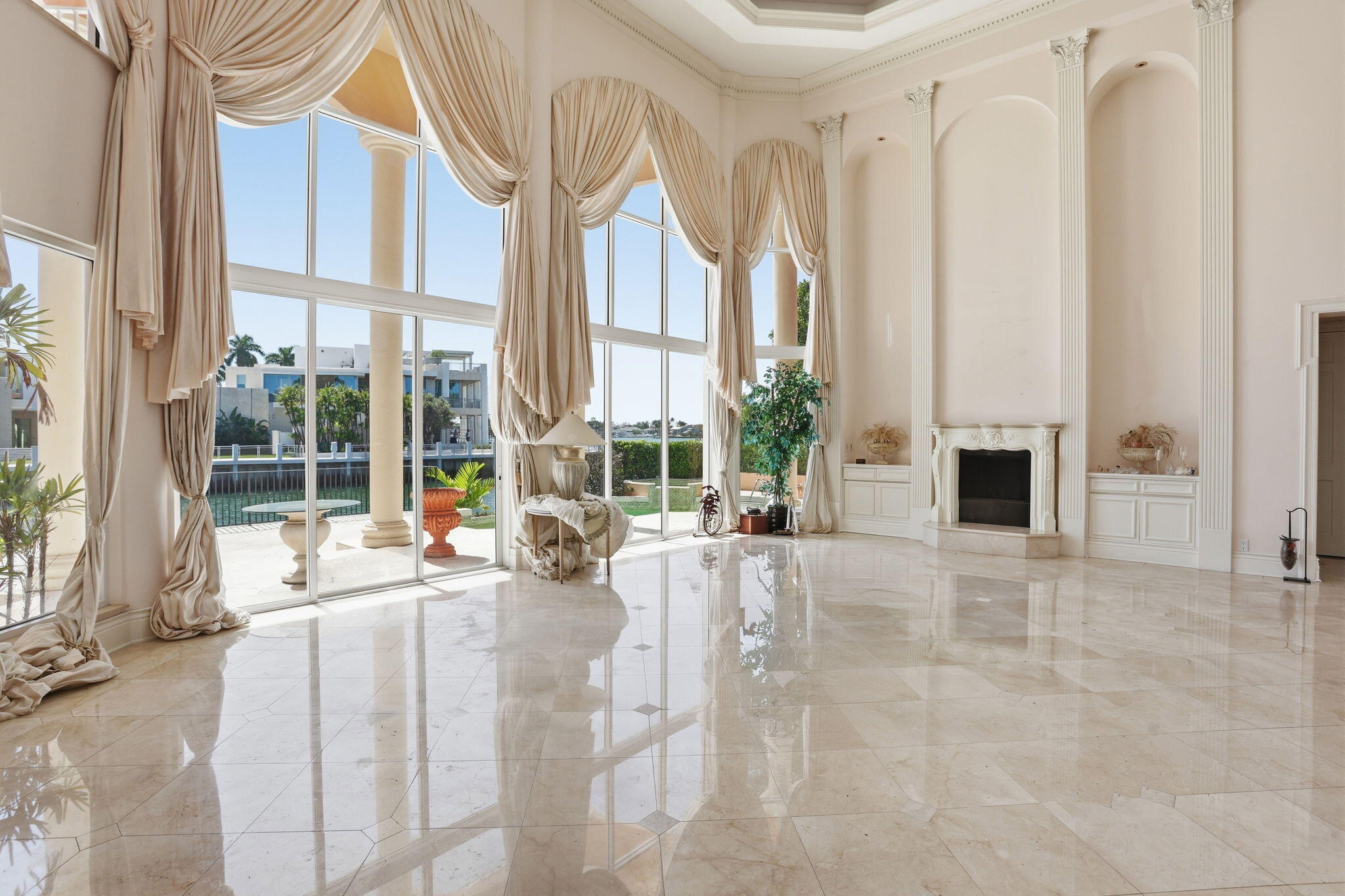 4 Isla Bahia Fort Lauderdale, FL 33316