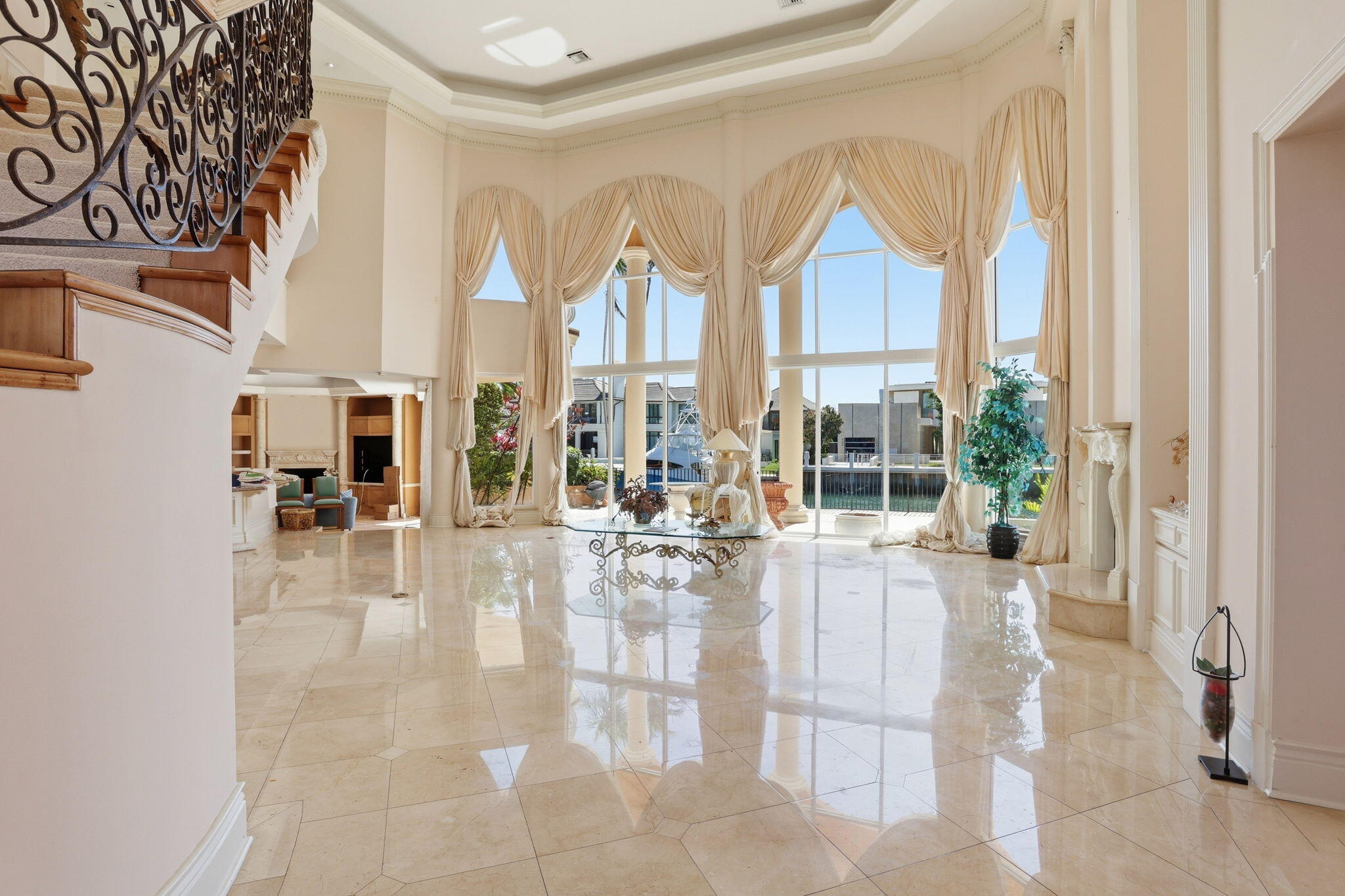 4 Isla Bahia Fort Lauderdale, FL 33316