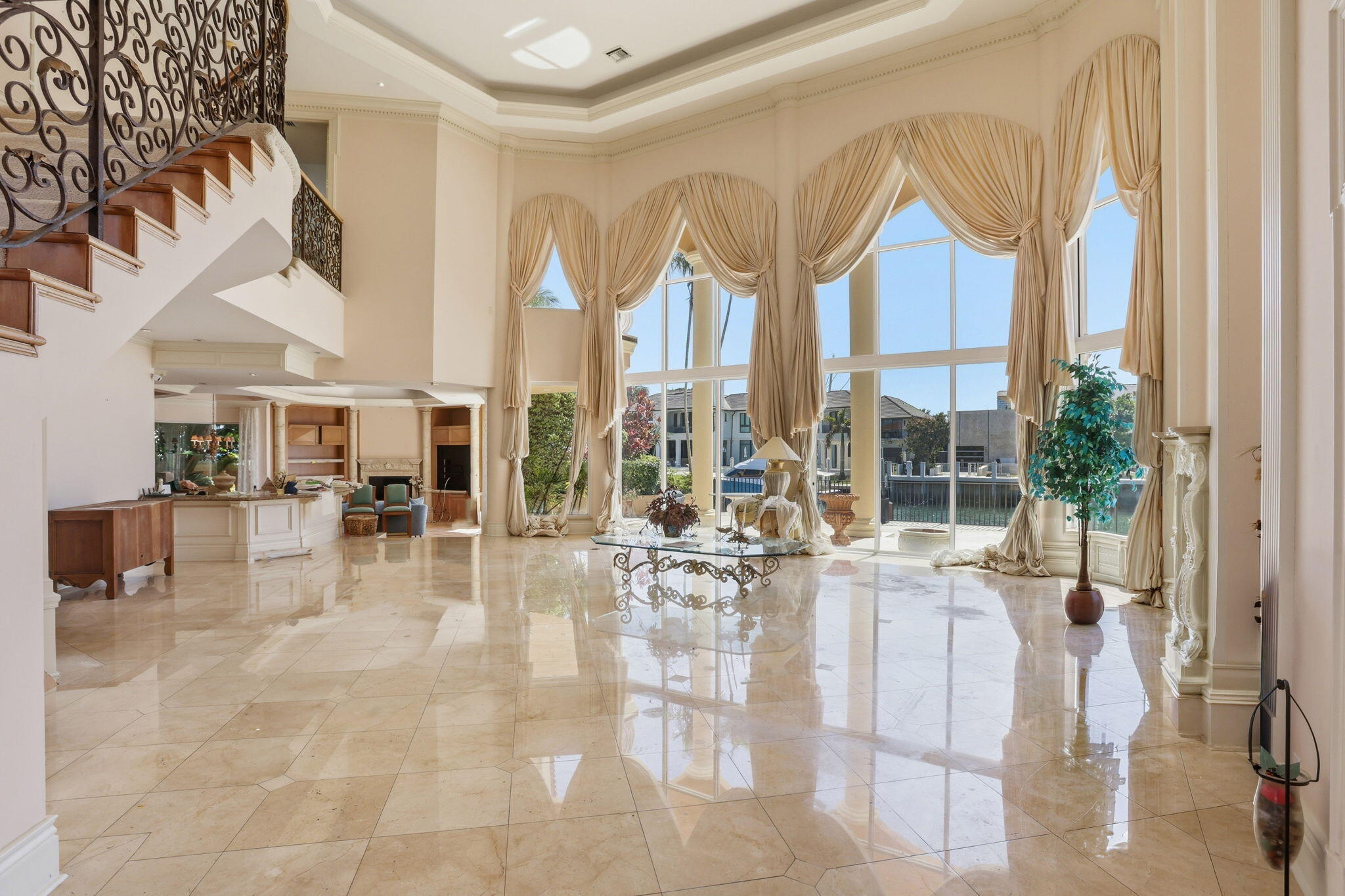 4 Isla Bahia Fort Lauderdale, FL 33316