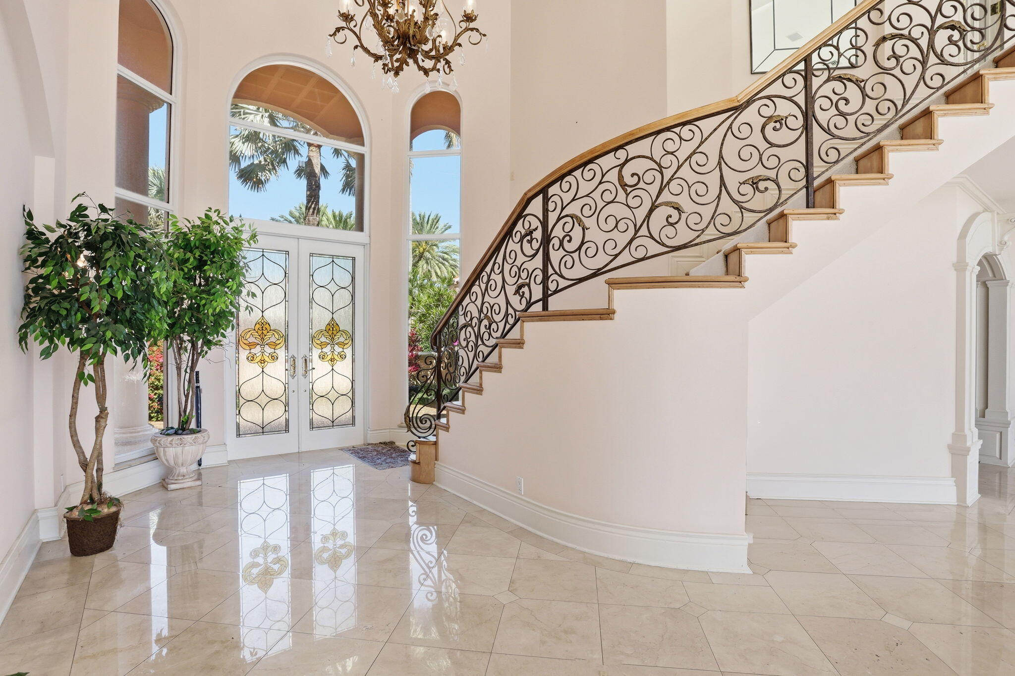 4 Isla Bahia Fort Lauderdale, FL 33316