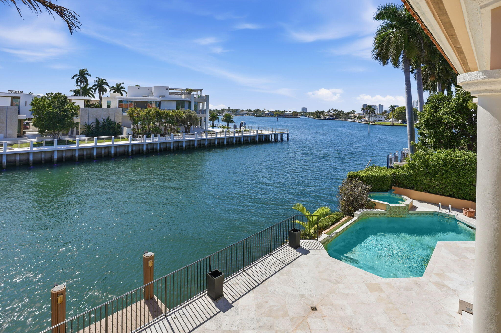 4 Isla Bahia Fort Lauderdale, FL 33316