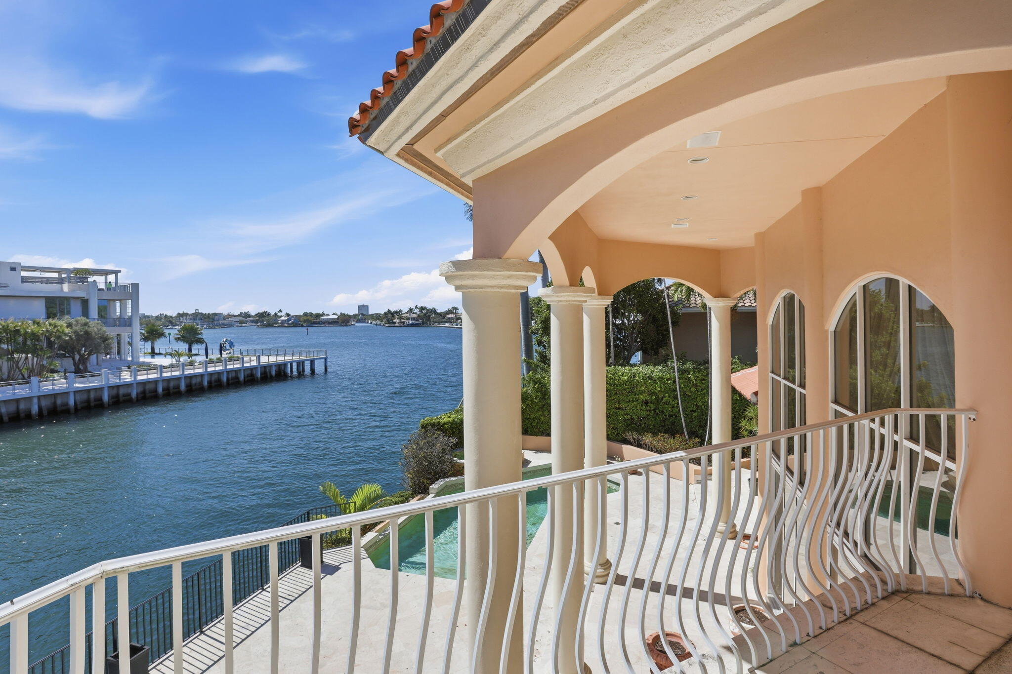 4 Isla Bahia Fort Lauderdale, FL 33316