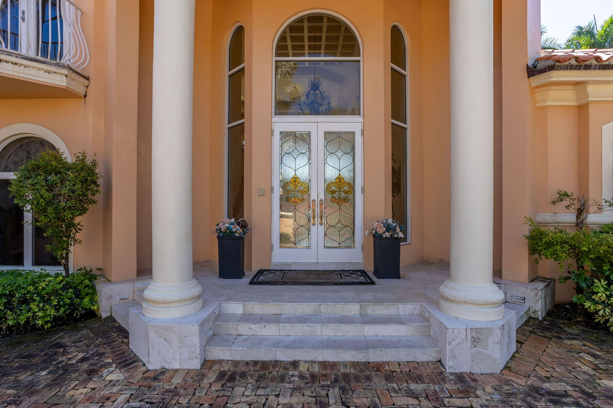 4 Isla Bahia Fort Lauderdale, FL 33316