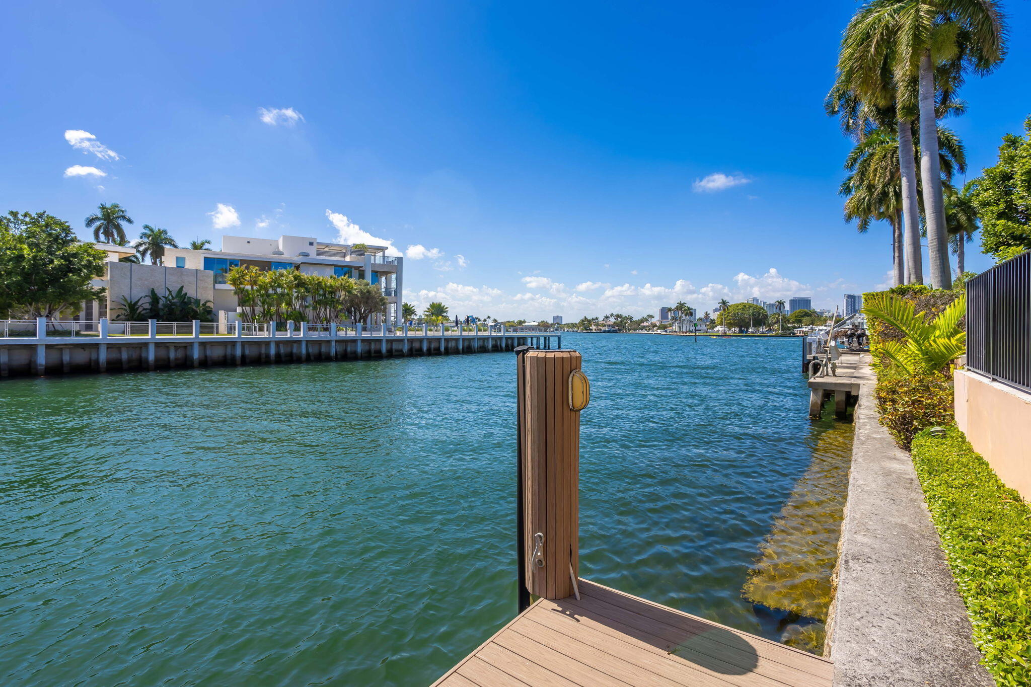 4 Isla Bahia Fort Lauderdale, FL 33316