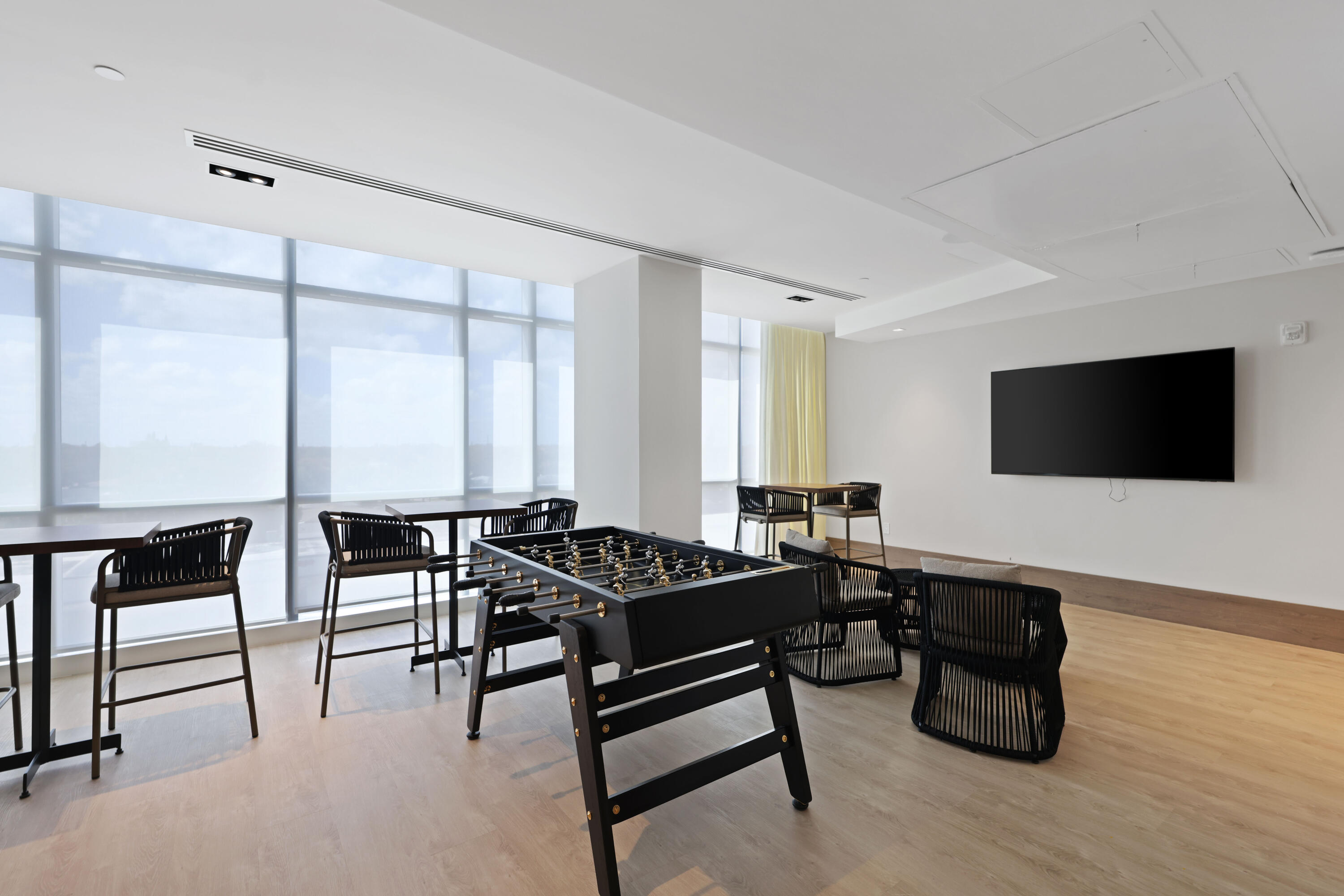 220 Lake Shr #1823 Lake Park, FL 33403