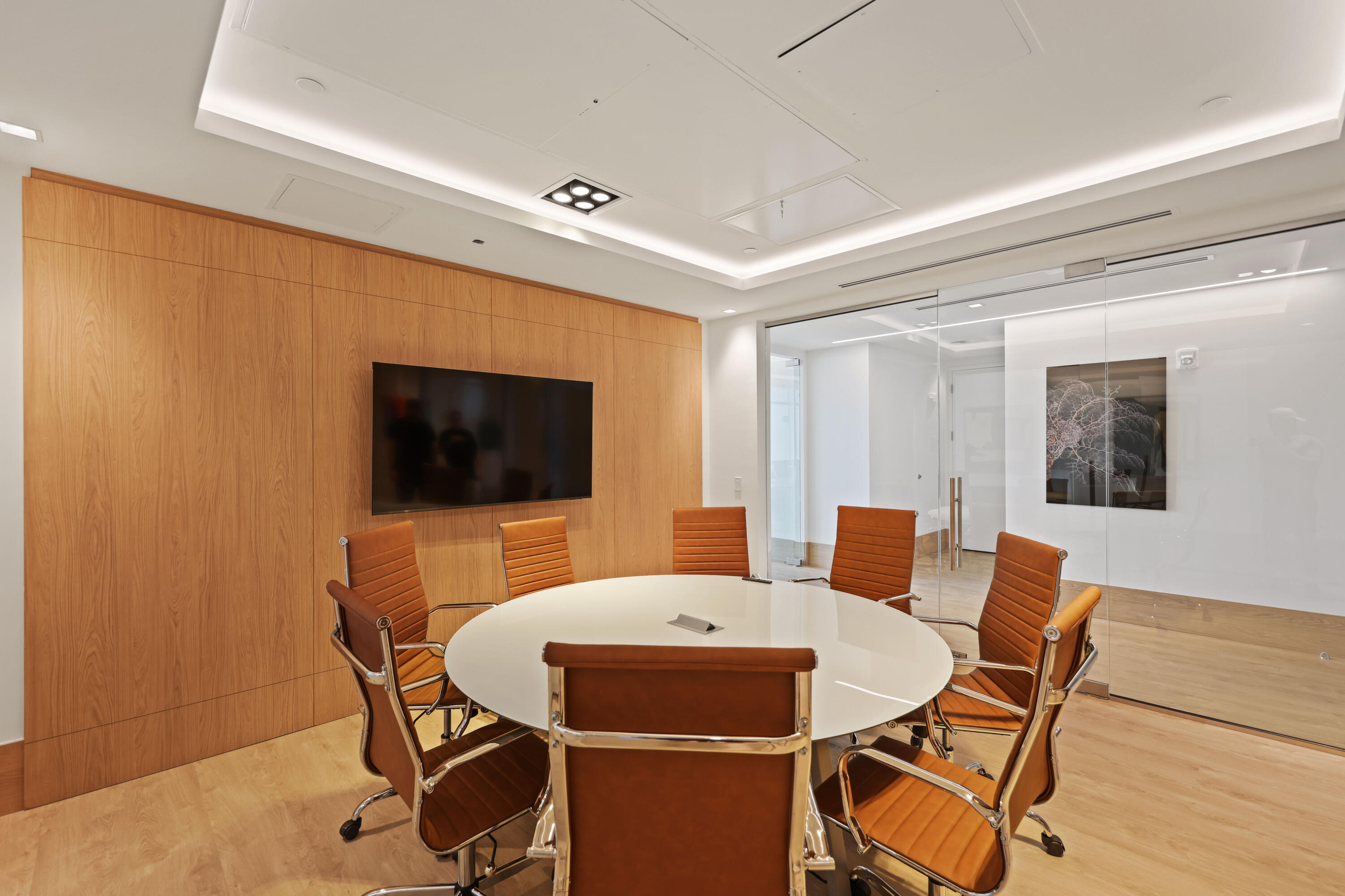 220 Lake Shr #1823 Lake Park, FL 33403