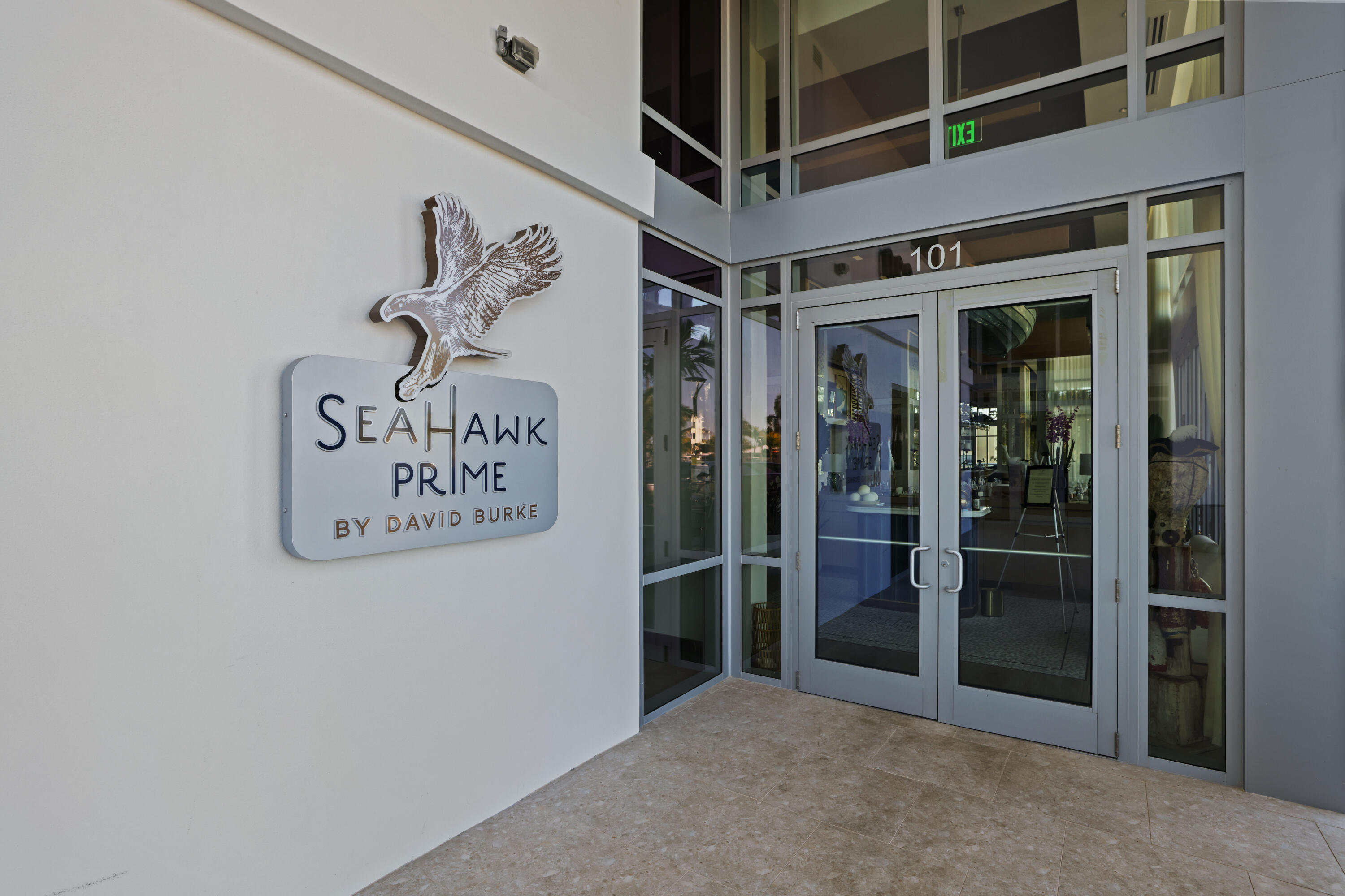 220 Lake Shr #1823 Lake Park, FL 33403