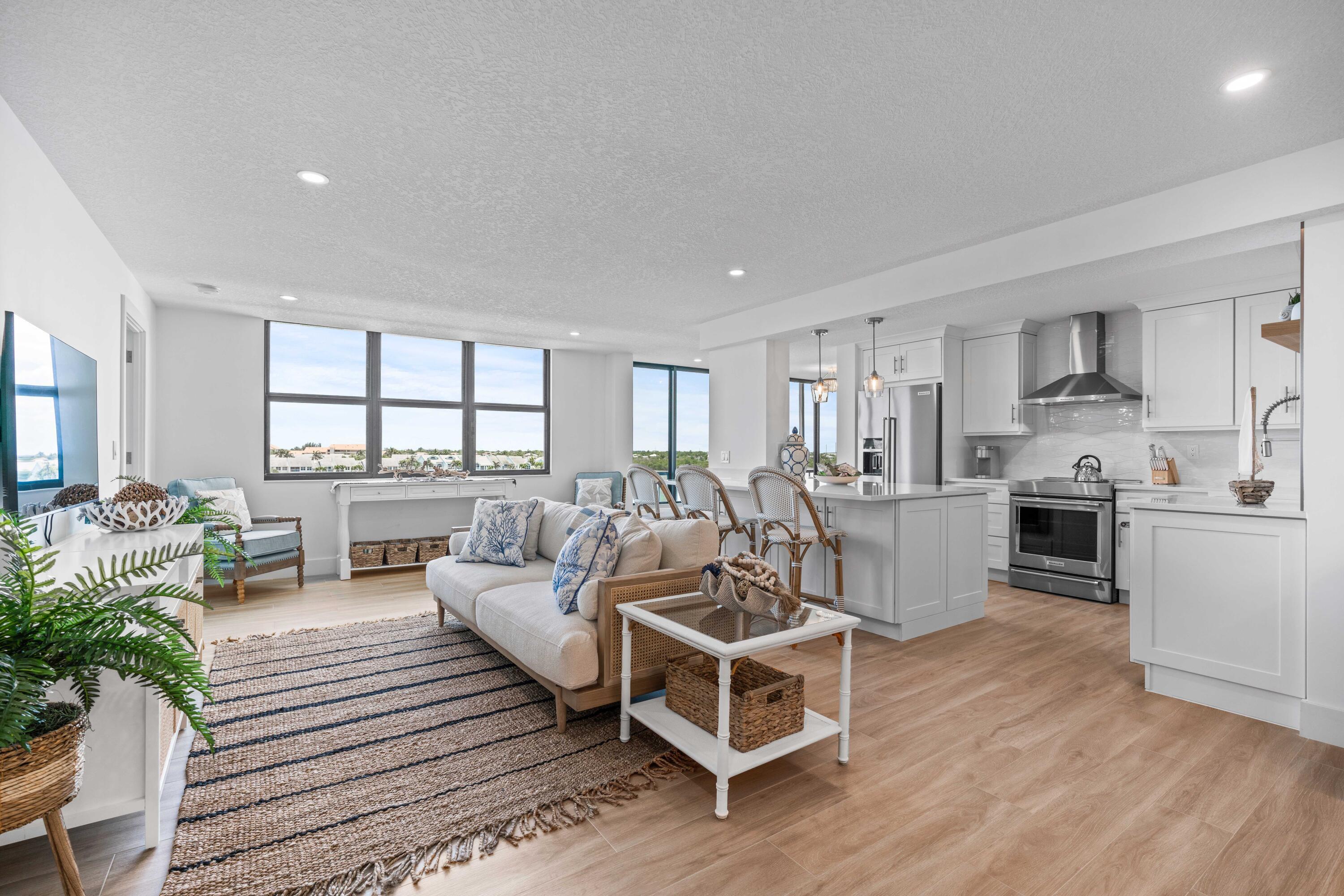 1542 Jupiter Cv #503 Jupiter, FL 33469